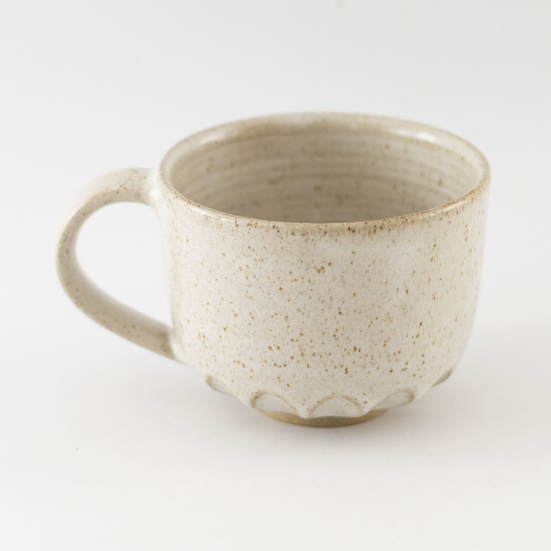 K_ceramics_Aug_26_AM_79.jpg