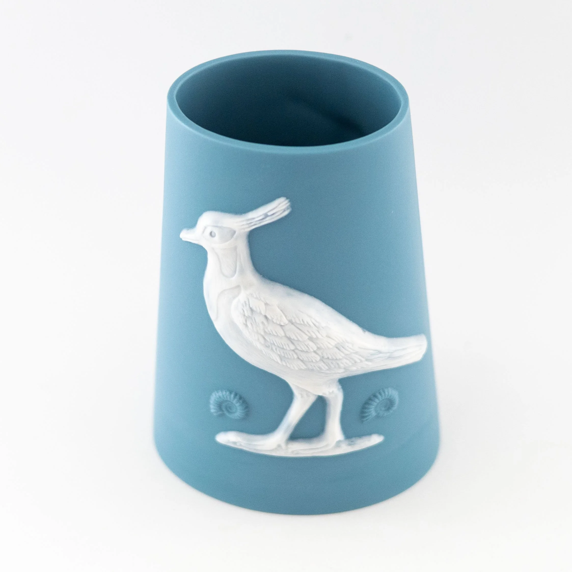 Jean_White_ Jan_26_149.jpg