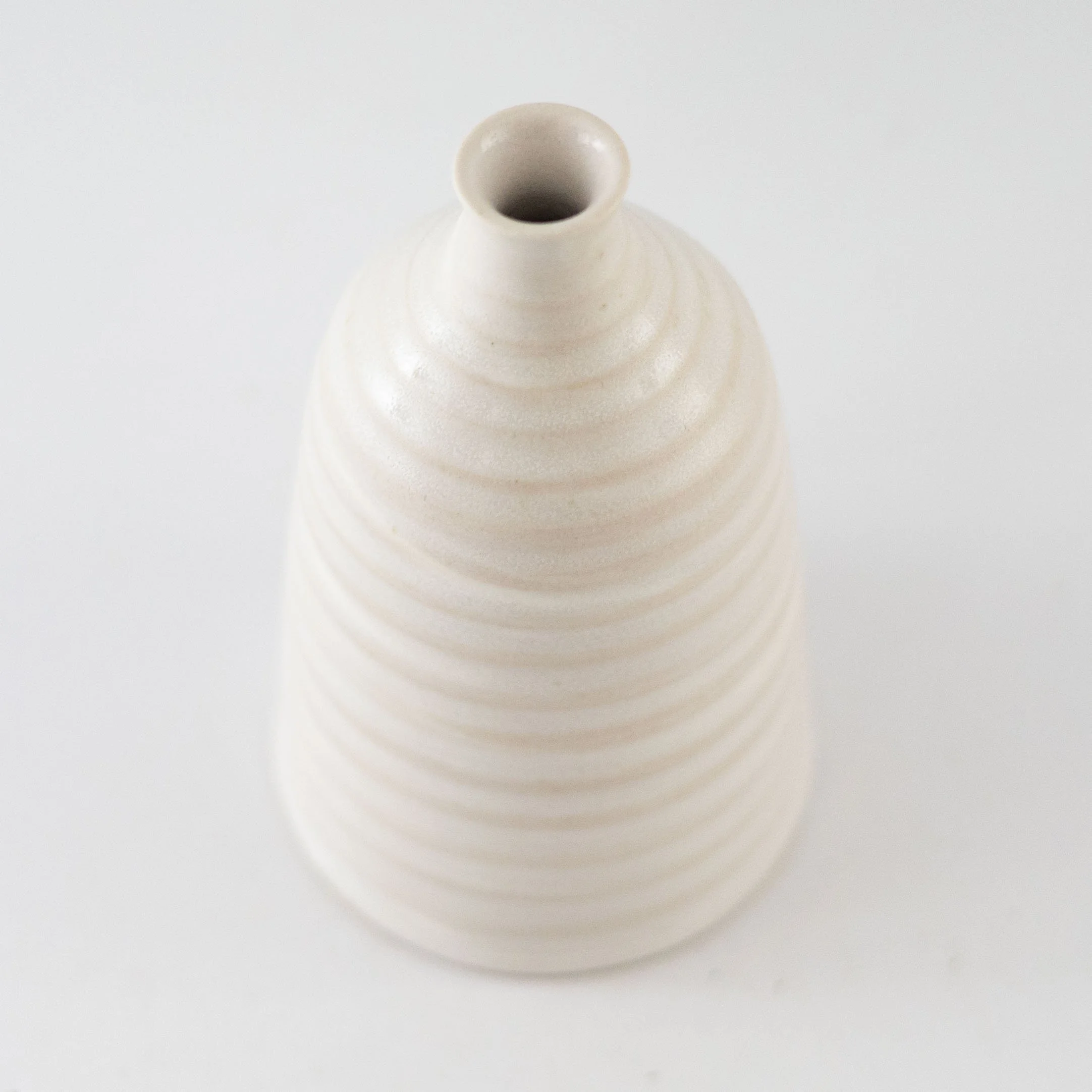 K_ceramics_Aug_26_AM_74.jpg