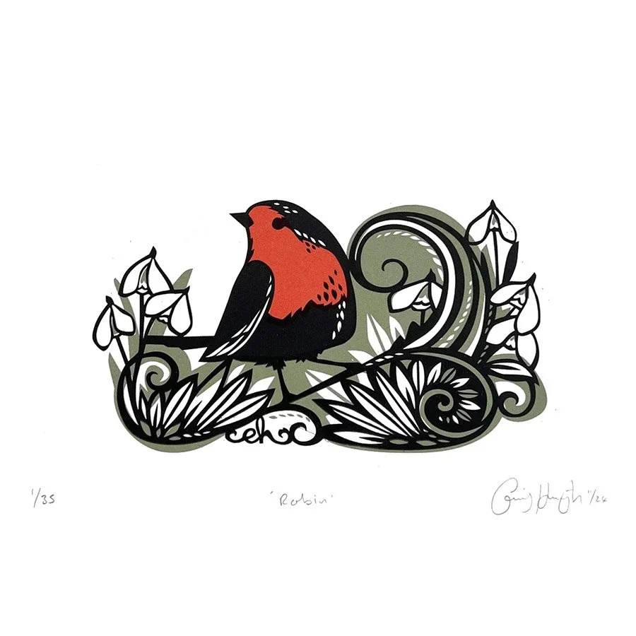 Robin_website_edit.jpg