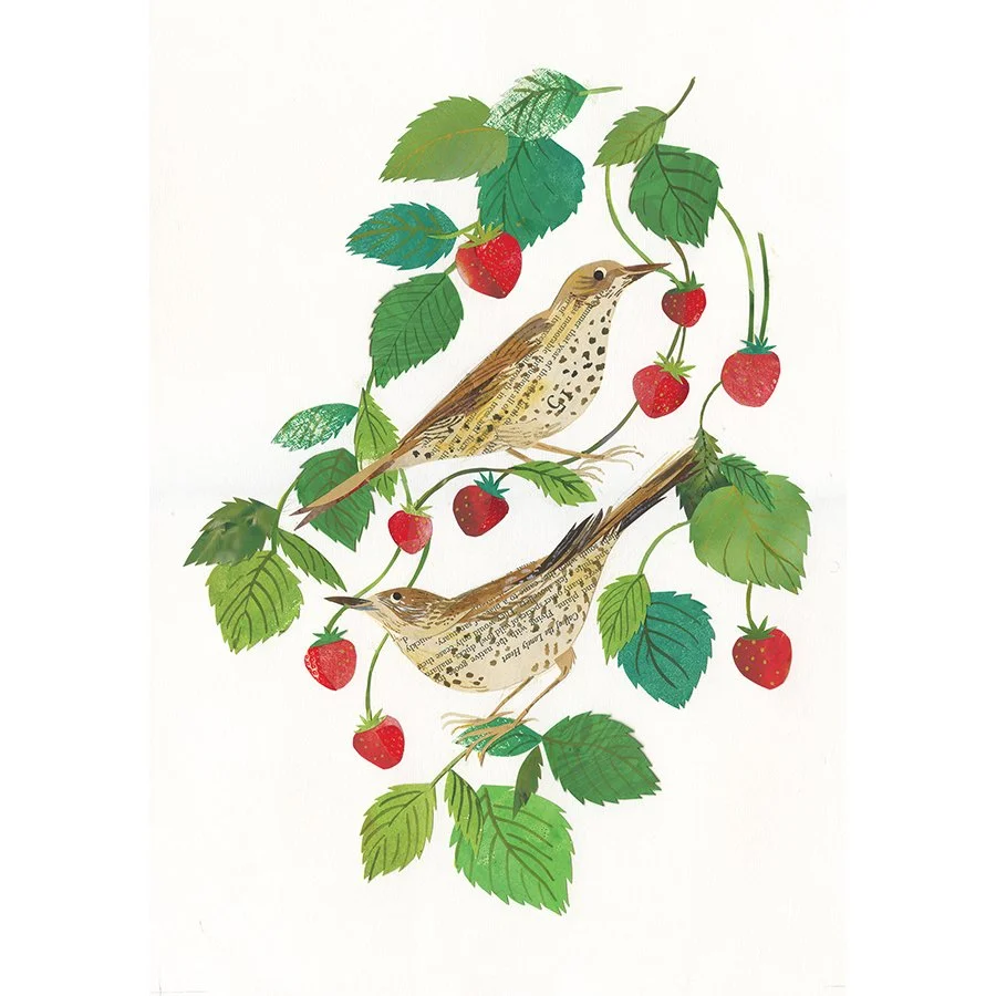 KS Strawberry Feast_web.jpg