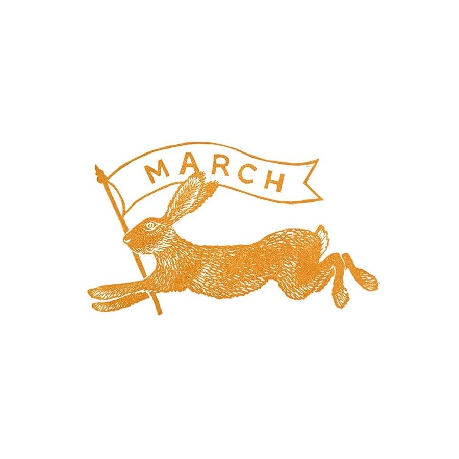 MarchHareSElm_edit.jpg