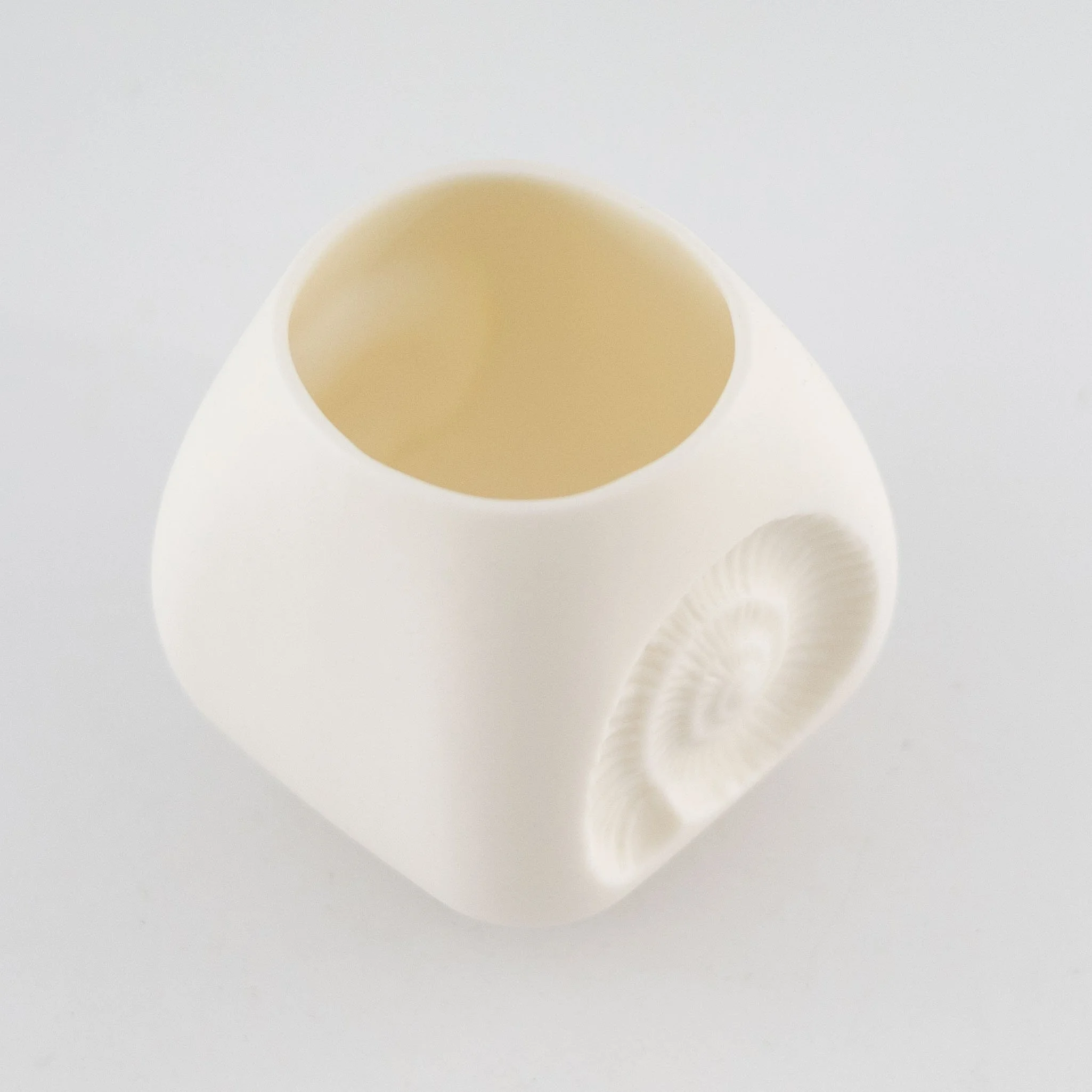 Jean_White_ Jan_26_51.jpg