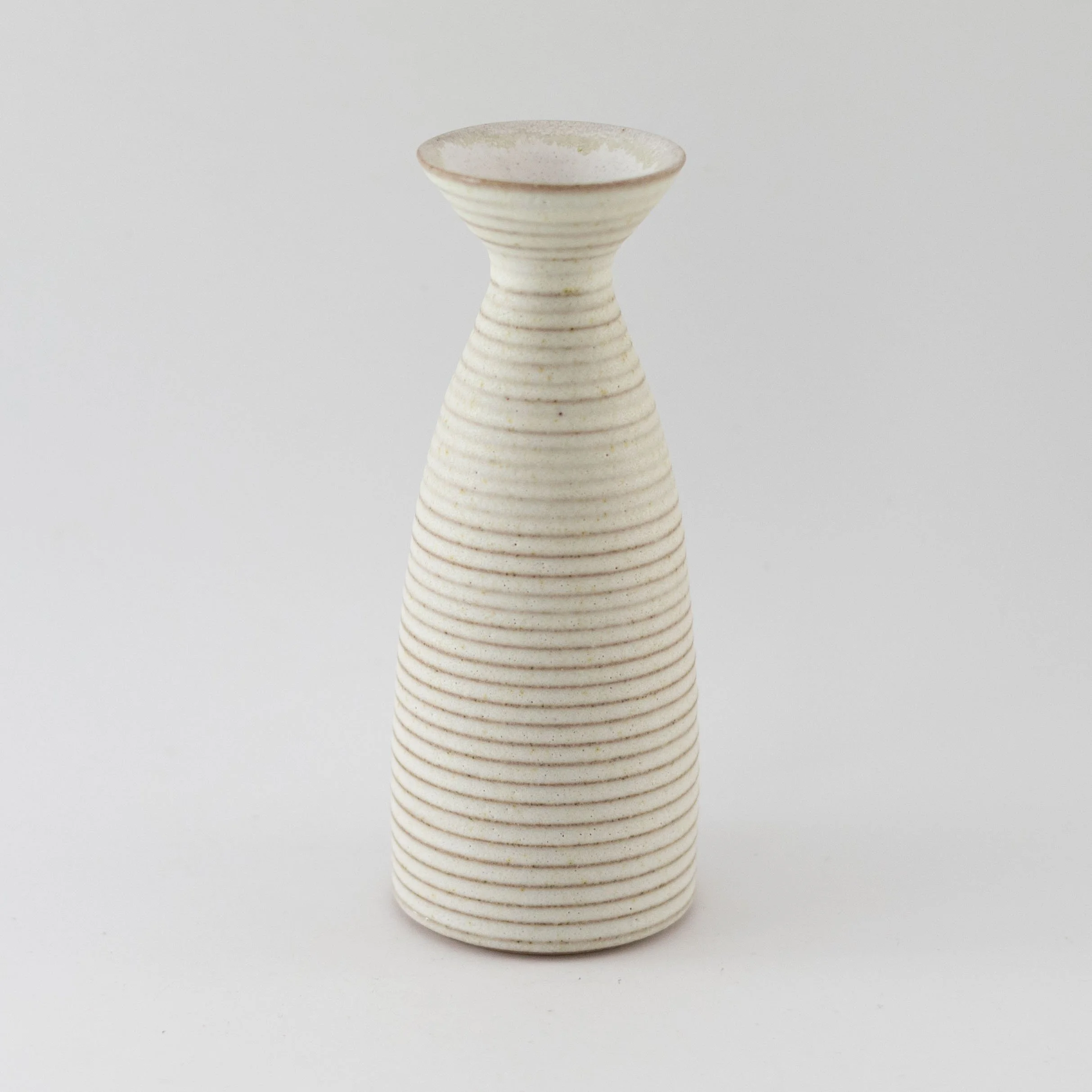 K_ceramics_Aug_26_AM_106.jpg