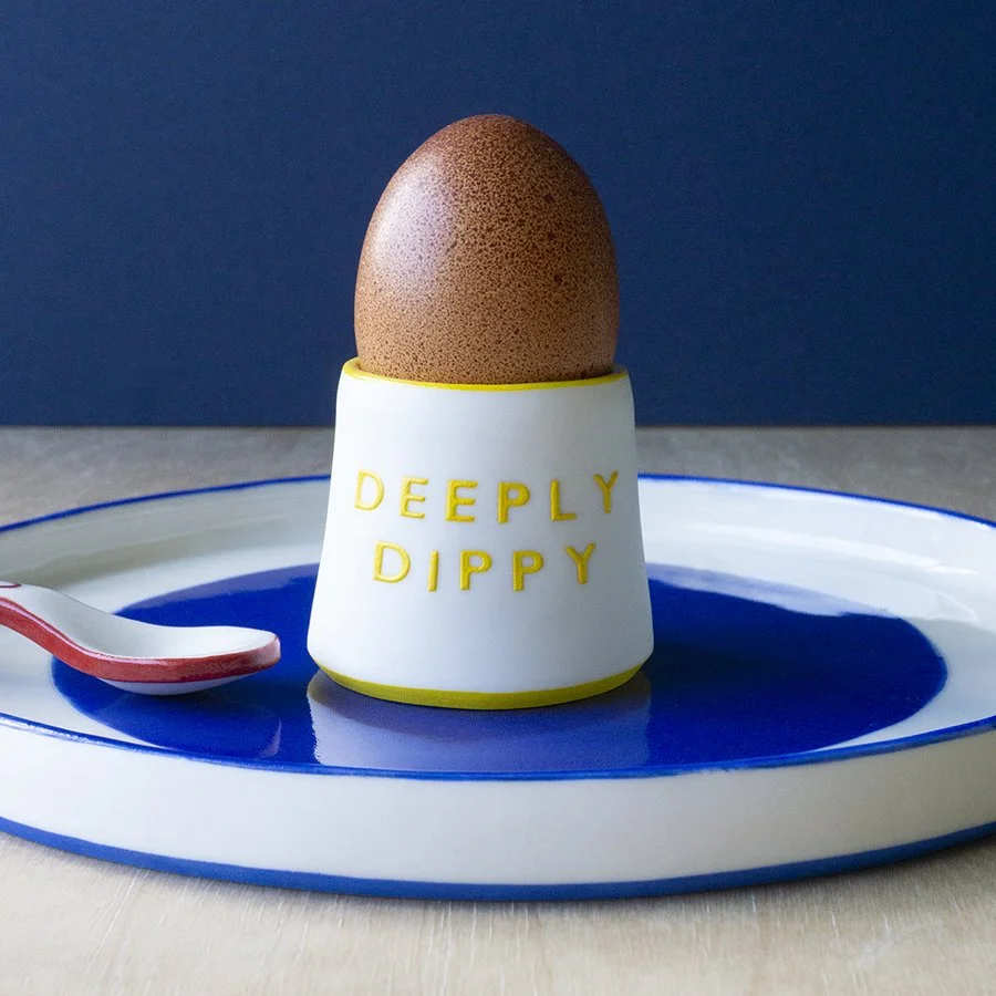Wordplay Clay - Deeply dippy.jpg