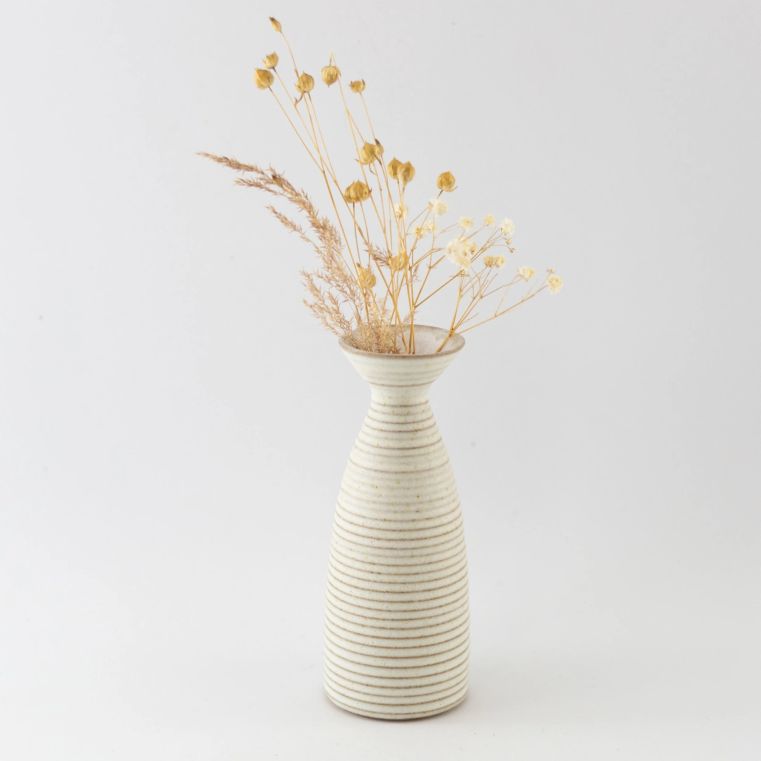 K_ceramics_Aug_26_AM_107.jpg
