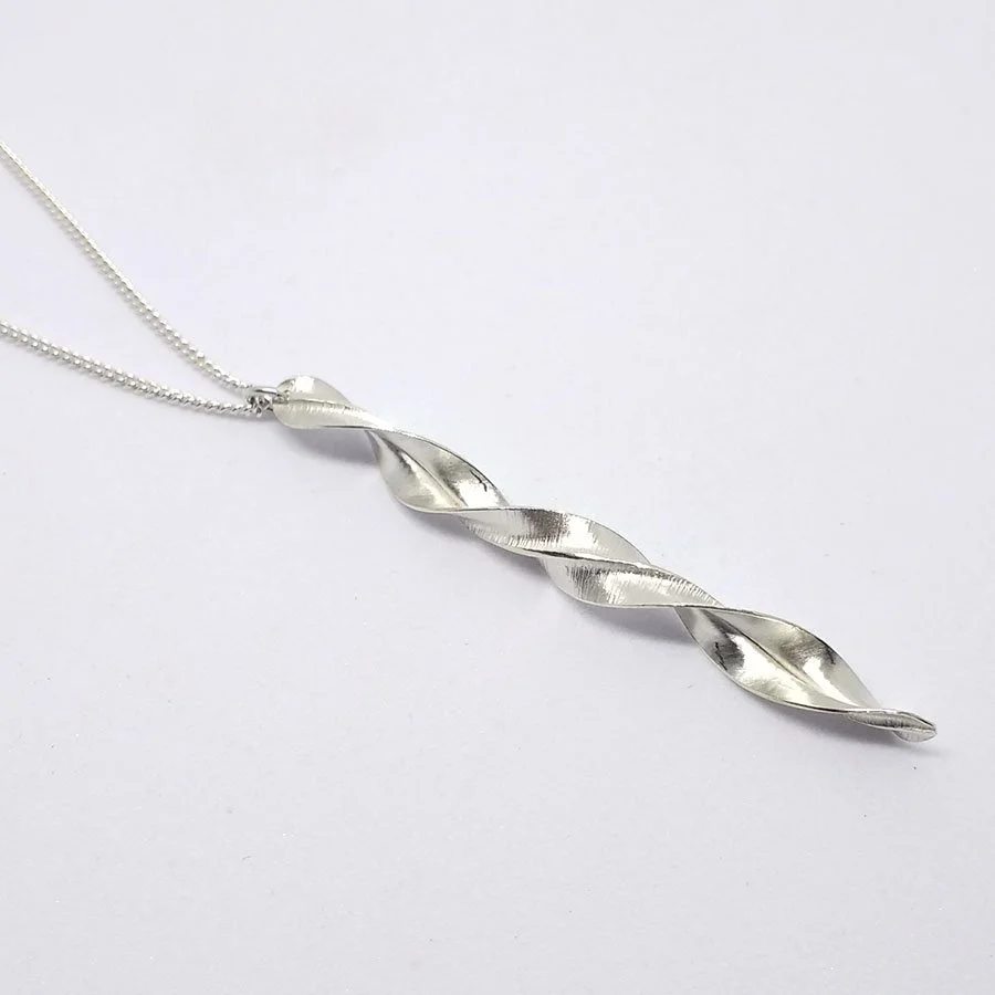 SLLP Spring Leaf Long Pendant.jpg
