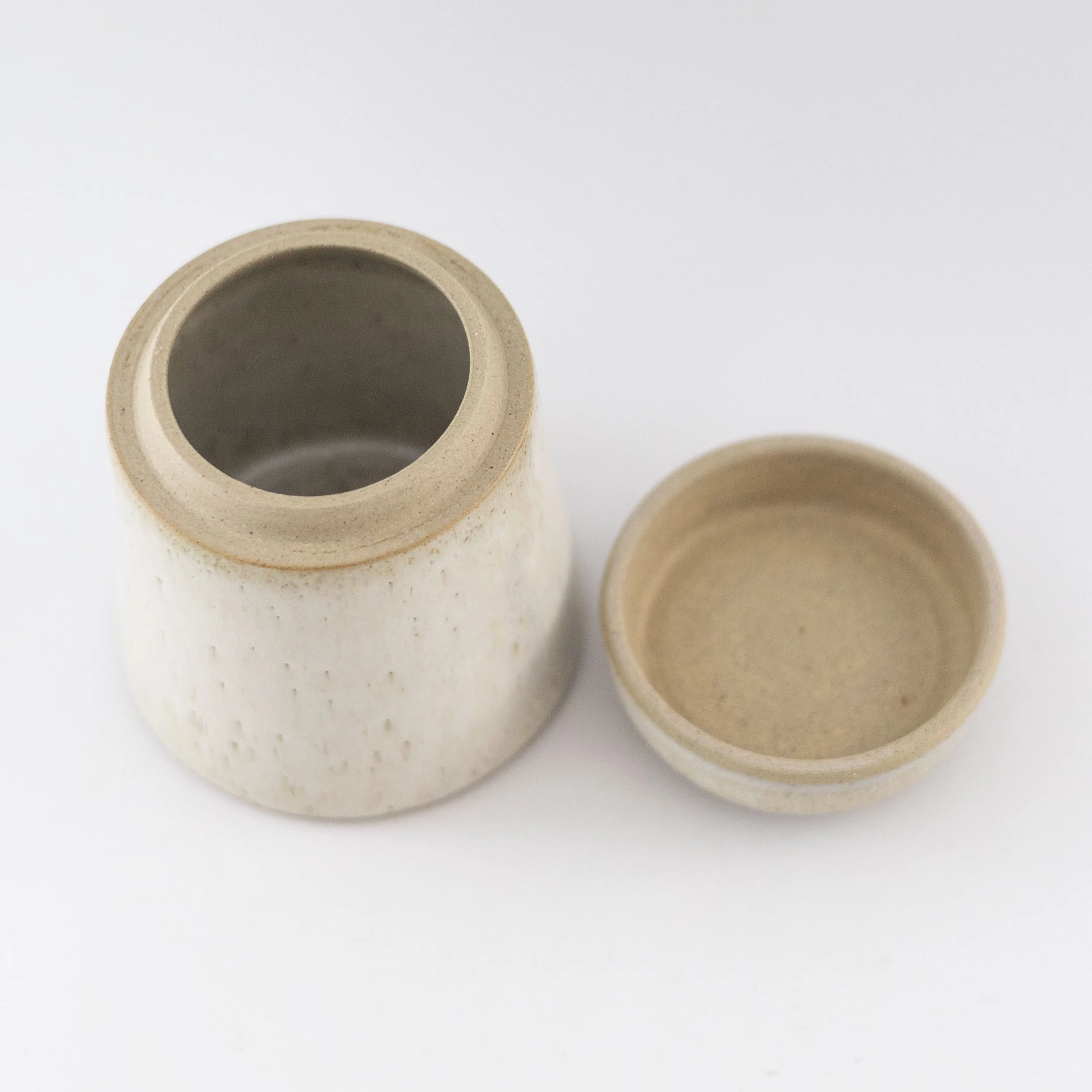 ema-pottery-AM-26_16.jpg