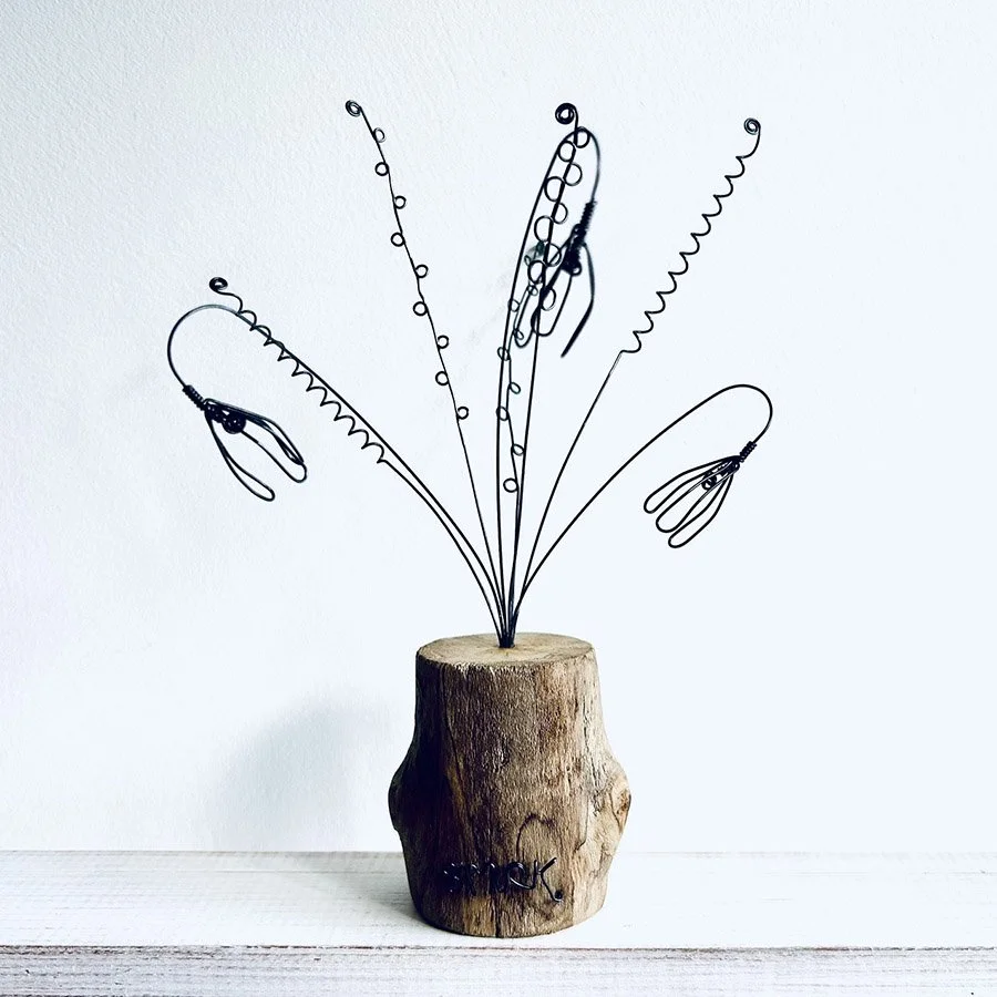 Snowdrops & grasses copy.jpg