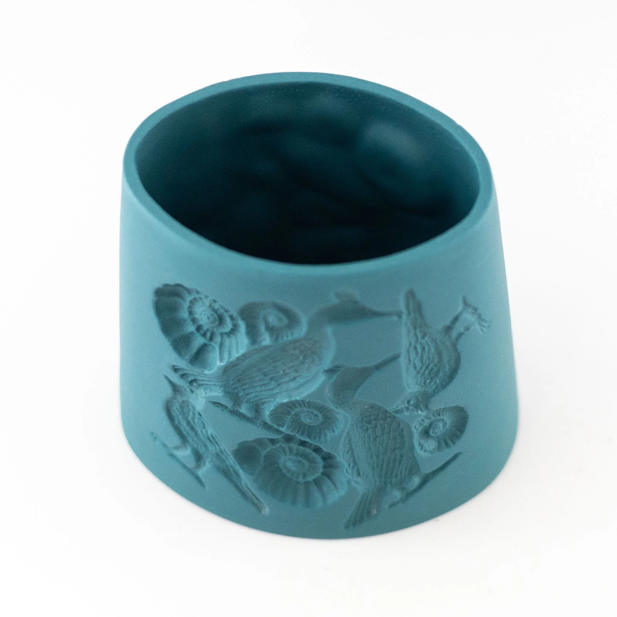 Jean_White_ Jan_26_116.jpg