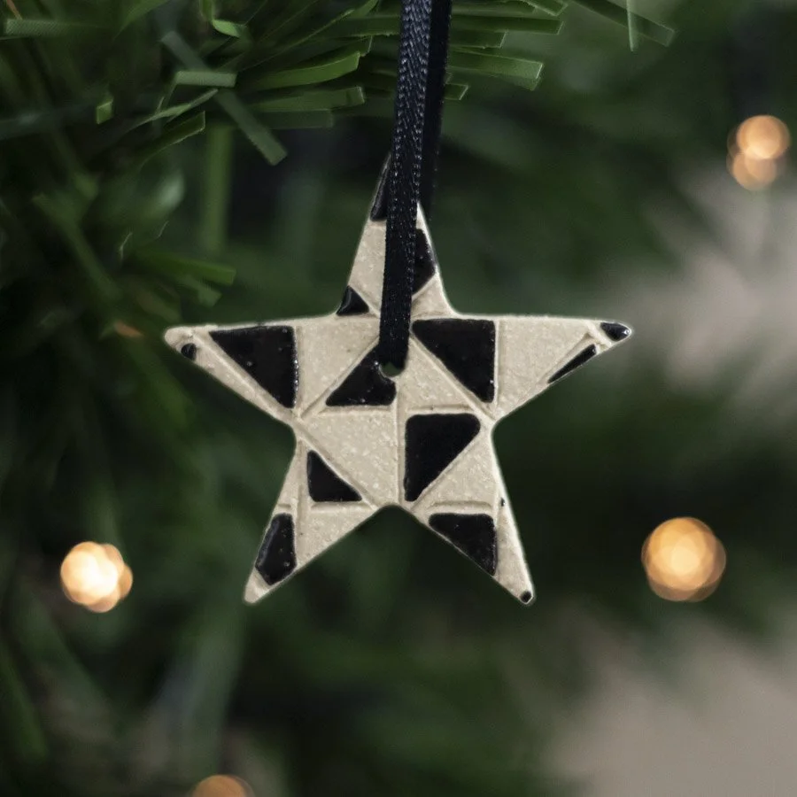 OCT-24-Christmas-Decs-Tipler_60.jpg