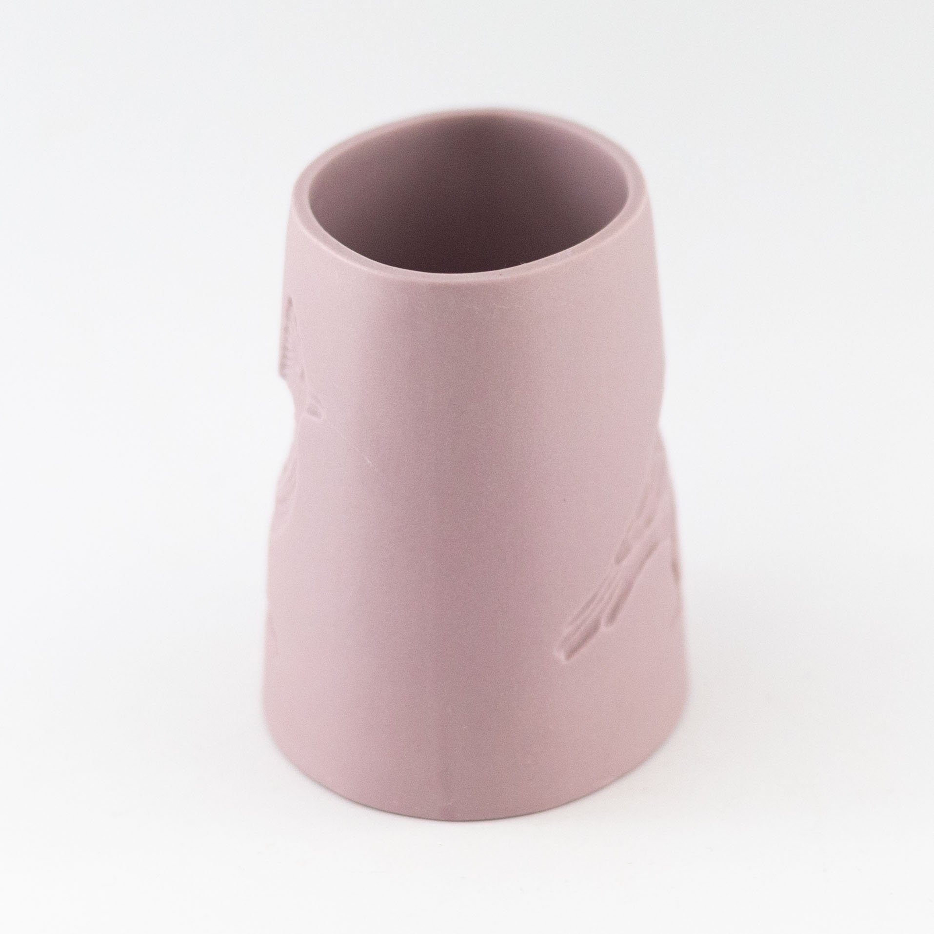 Jean_White_ Jan_26_121.jpg