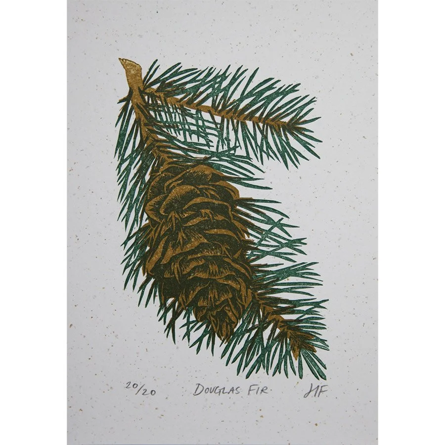 Hannah-Farthing-Douglas-Fir-Linocut-01 copy.jpg
