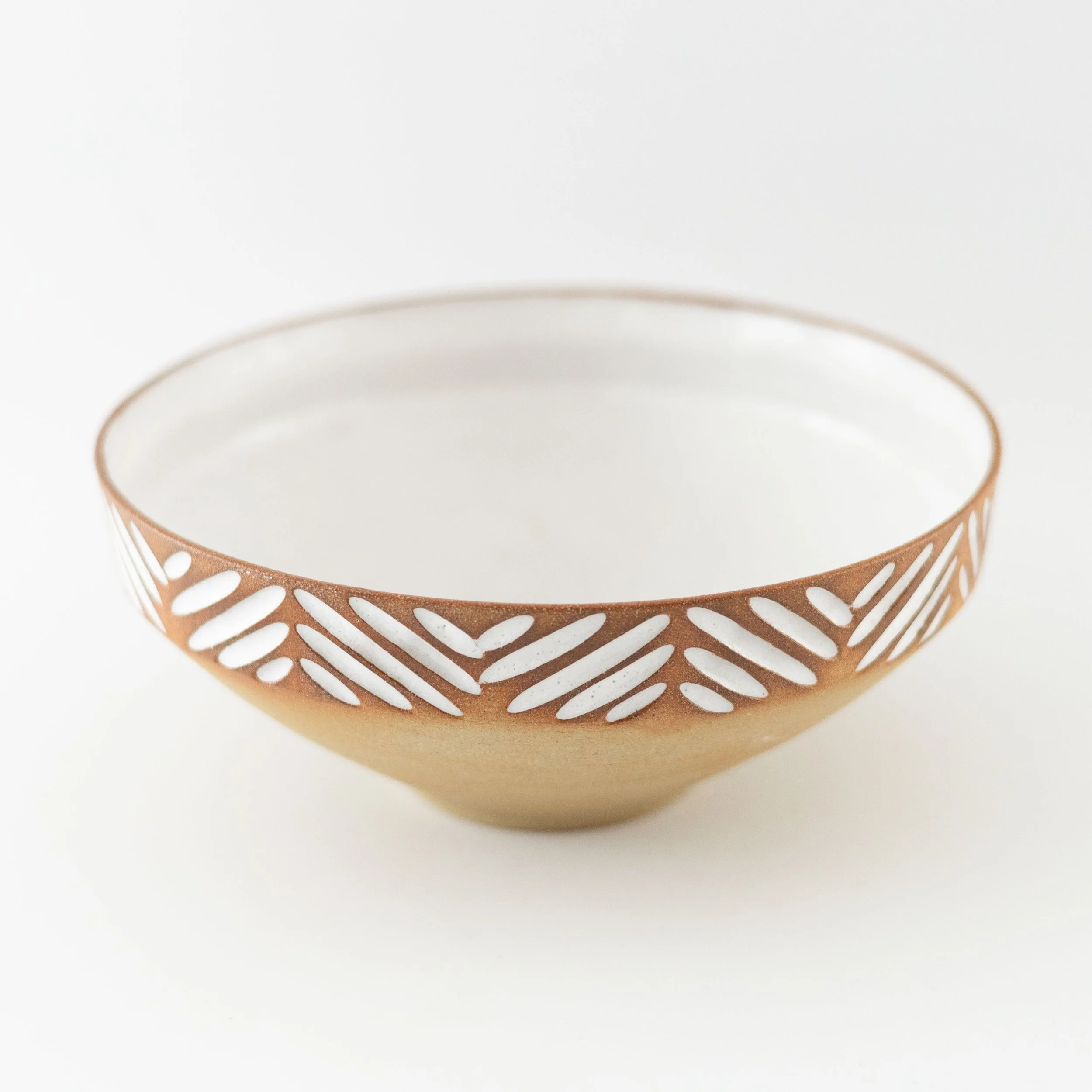 K_ceramics_Aug_26_AM.jpg