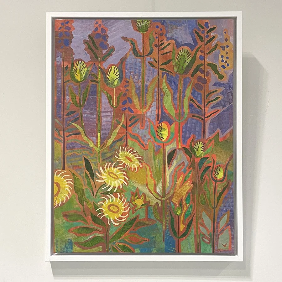 2025 The Scarlet Garden Vanessa Stone GALLERY PHOTO_web.jpg