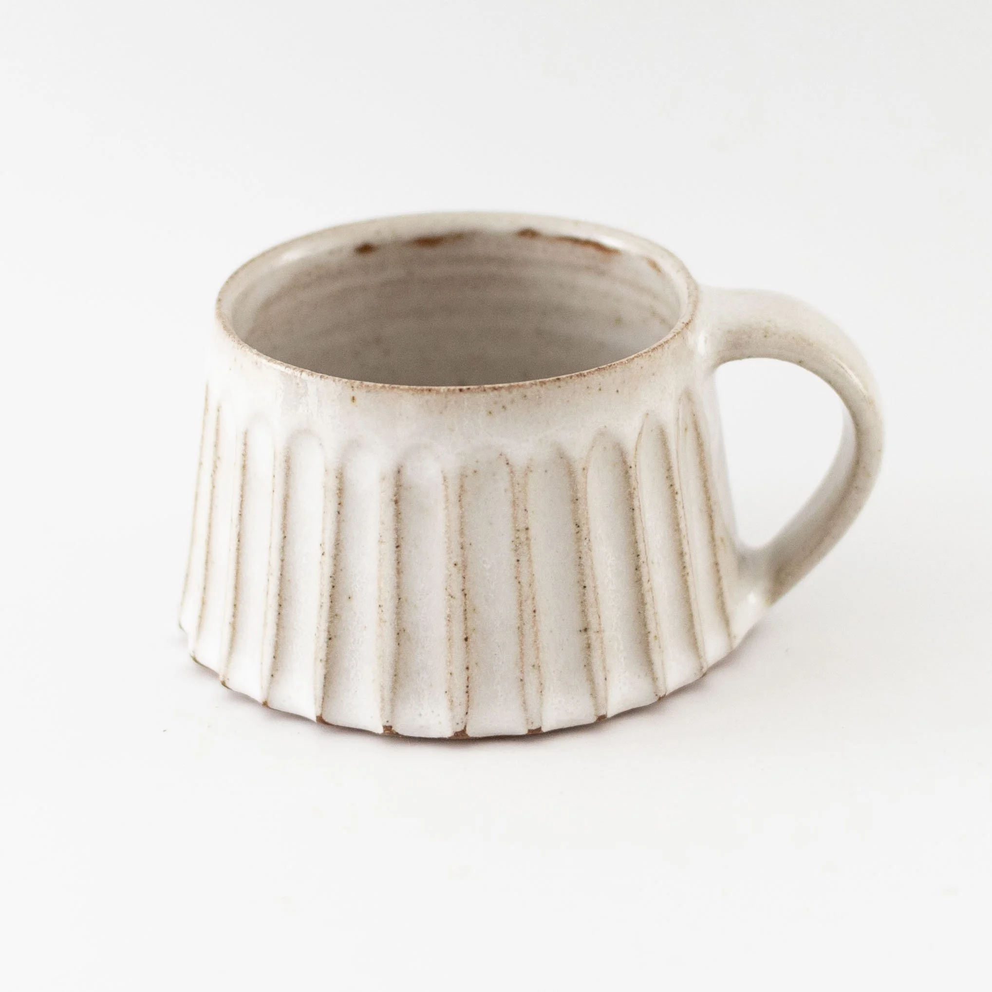 K_ceramics_Aug_26_AM_117.jpg