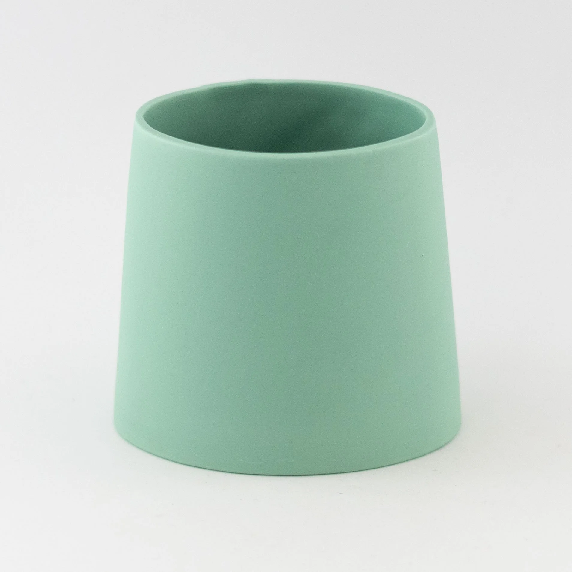 Jean_White_ Jan_26_111.jpg