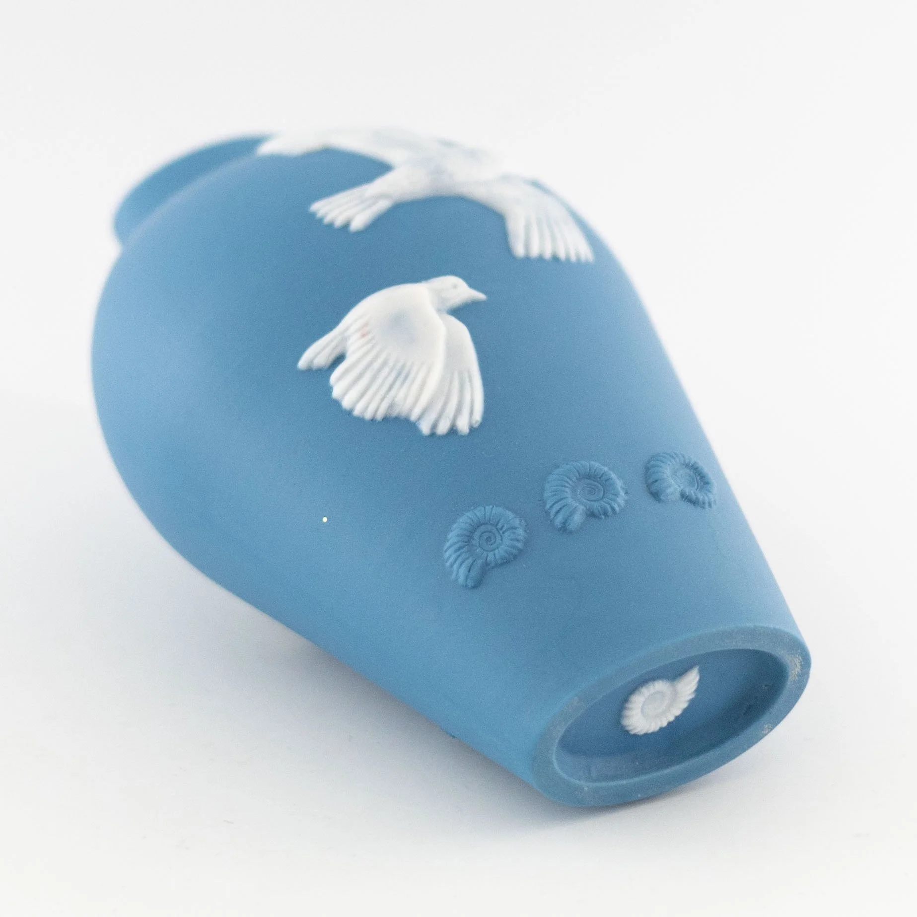 Jean_White_ Jan_26_76.jpg