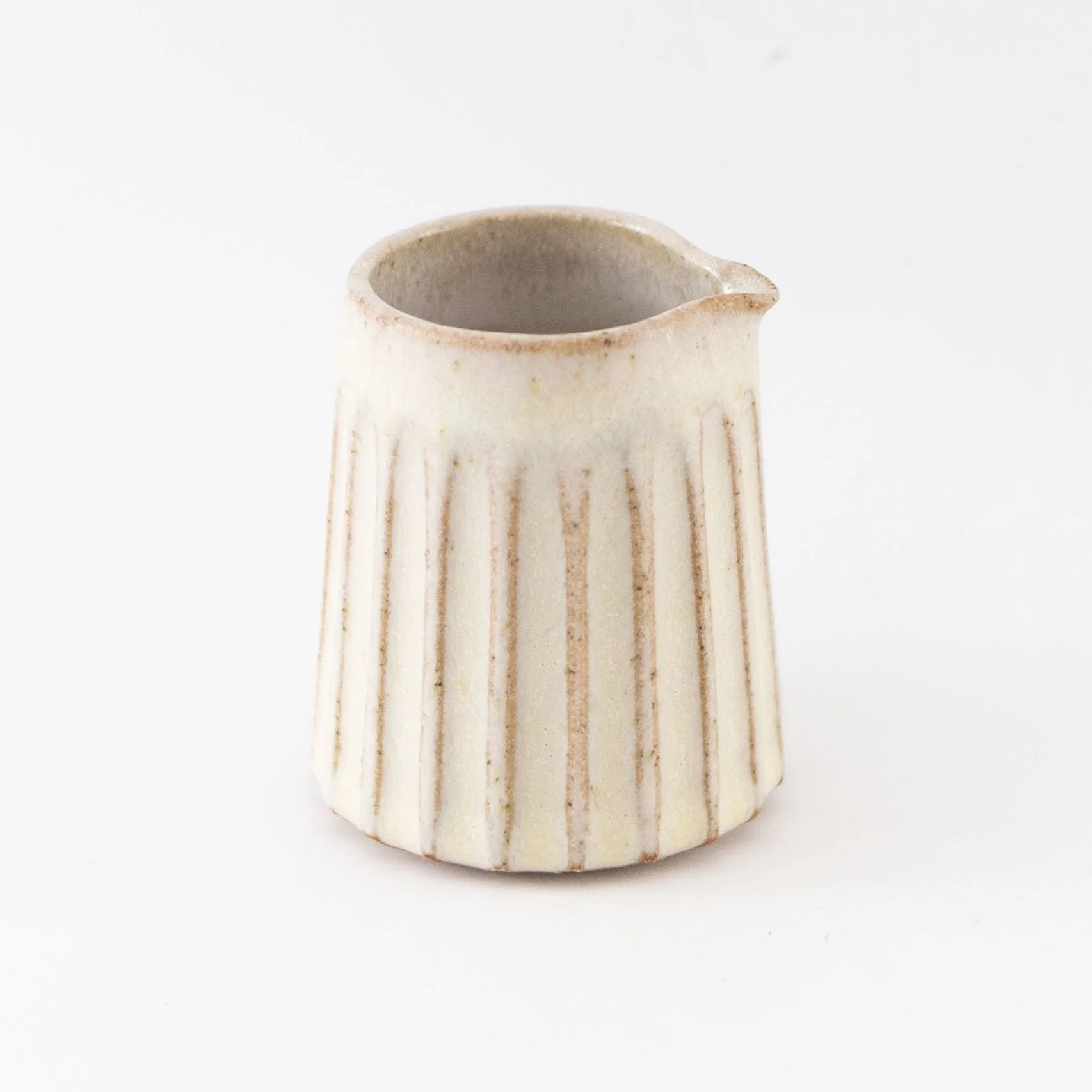K_ceramics_Aug_26_AM_30.jpg