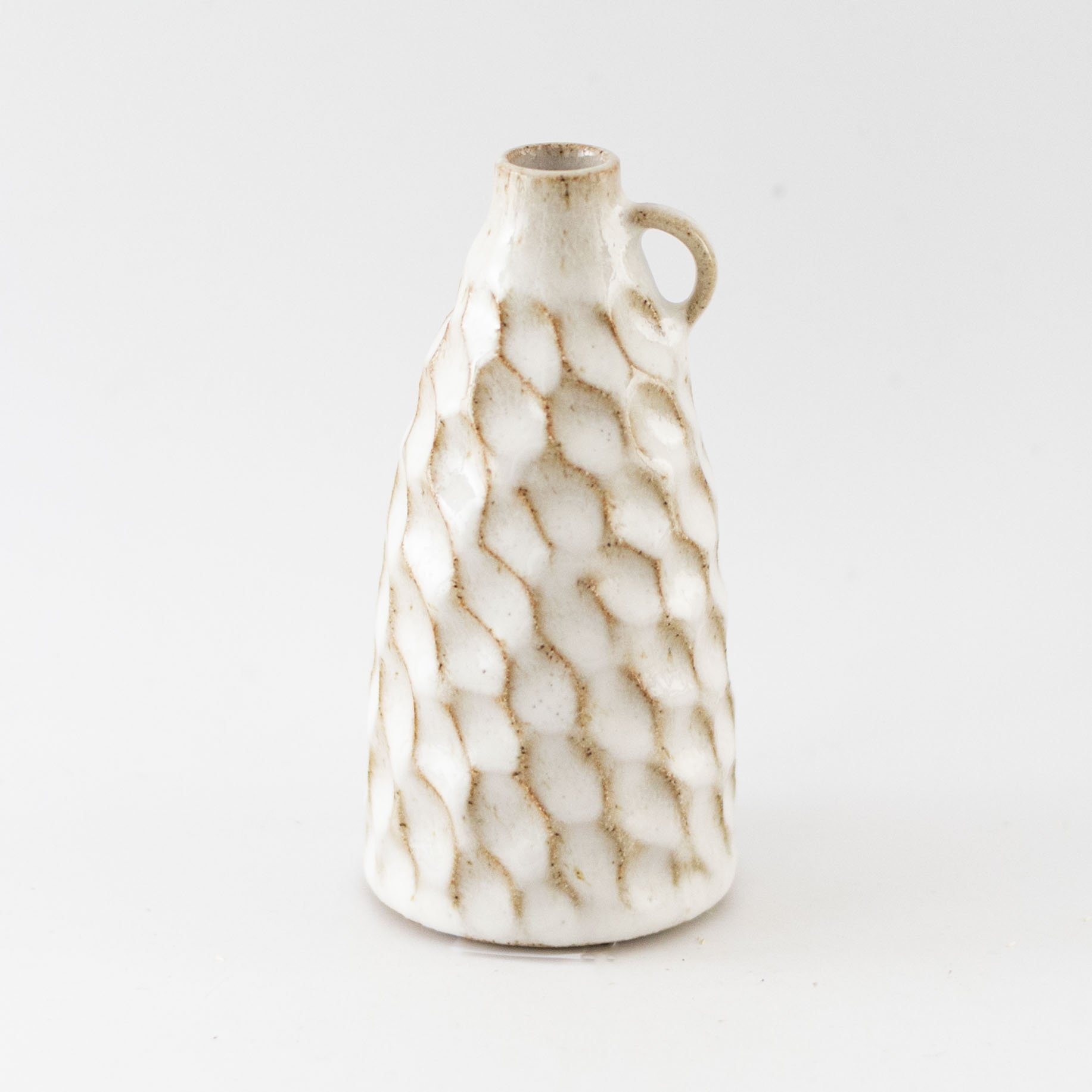 K_ceramics_Aug_26_AM_142.jpg