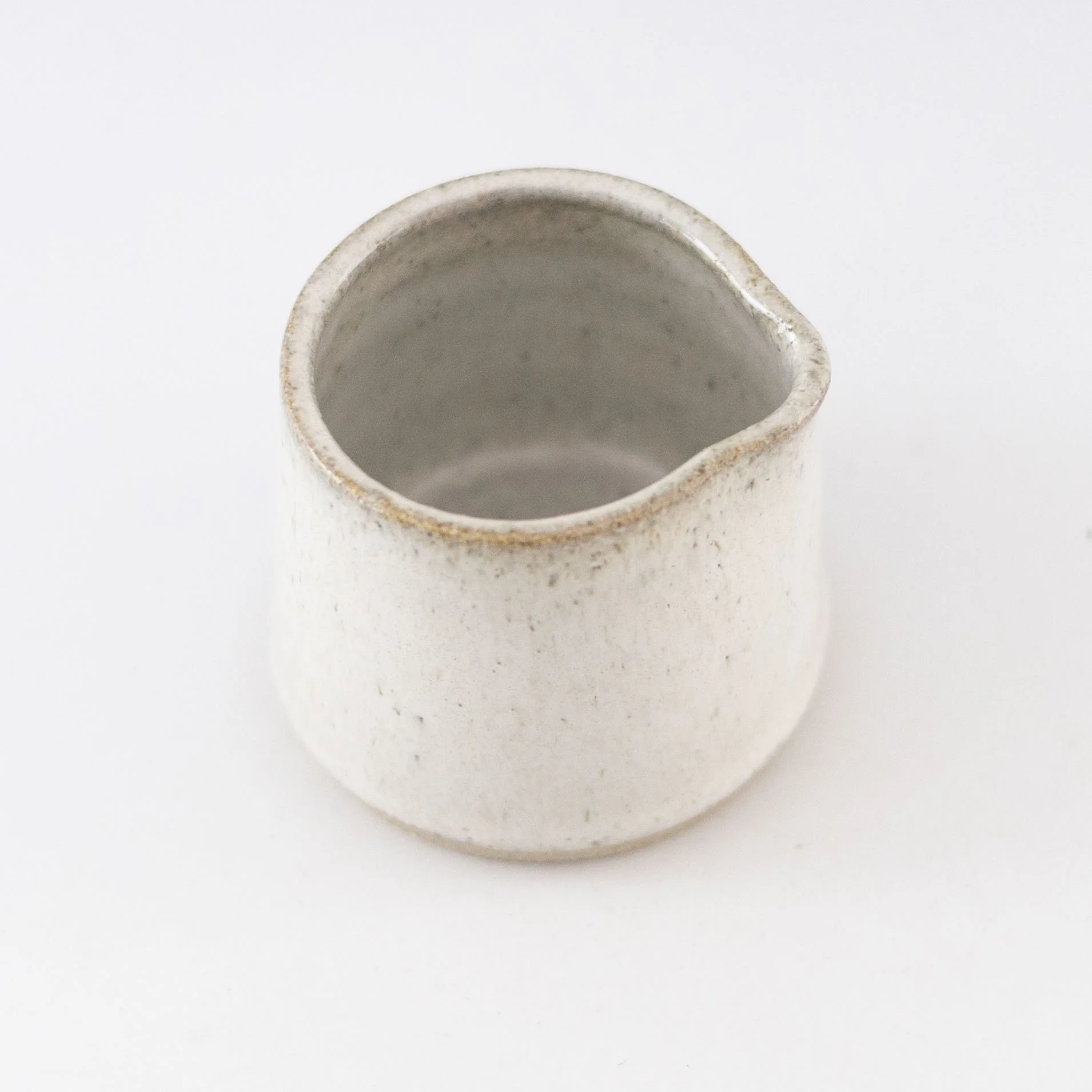 ema-pottery-AM-26_28.jpg