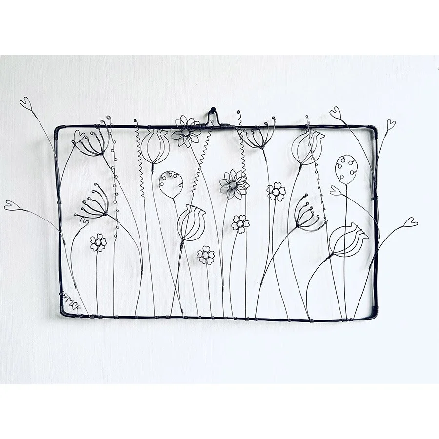 Anemone Meadow copy.jpg