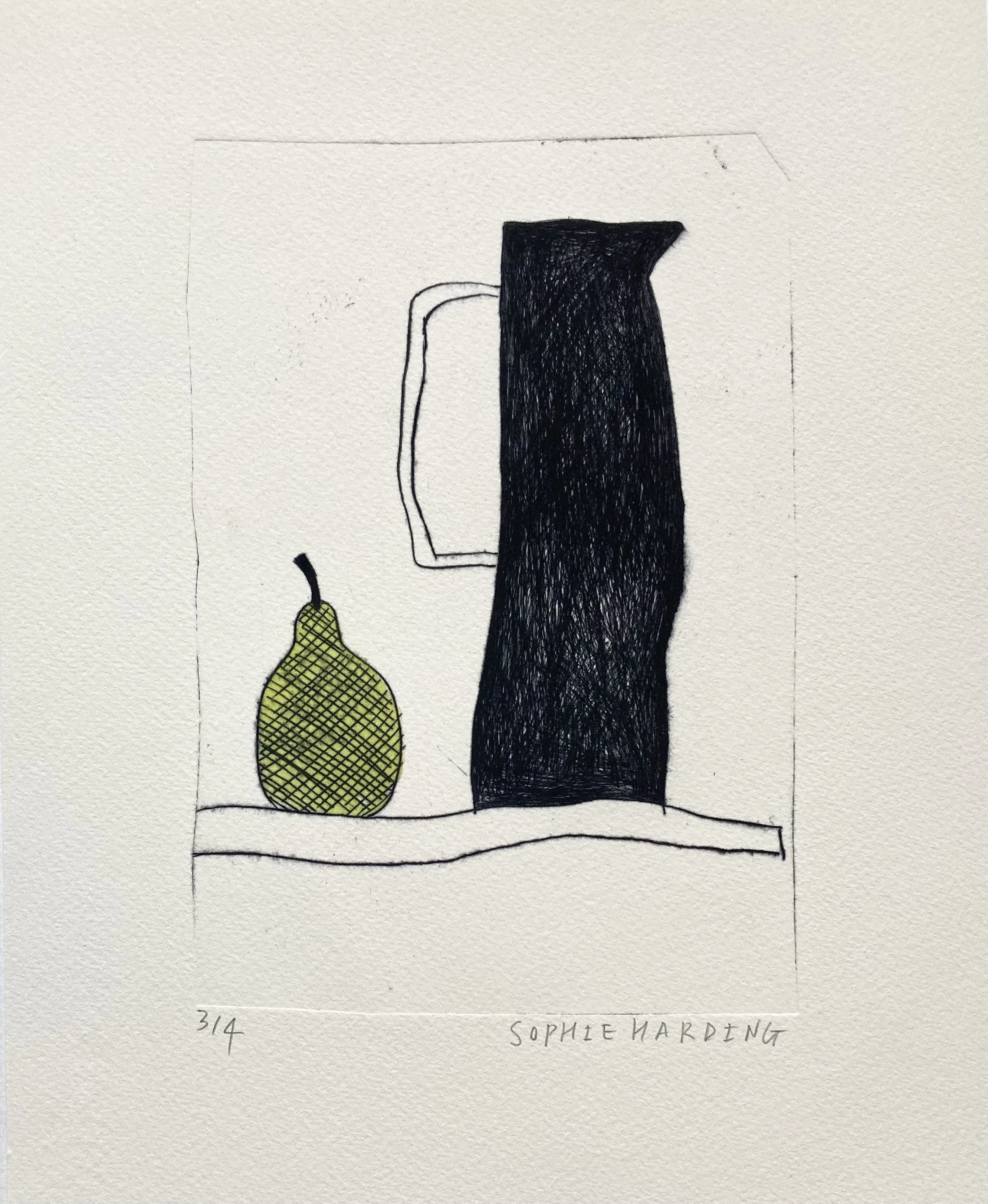 Pear and Jug ed3-2.jpg