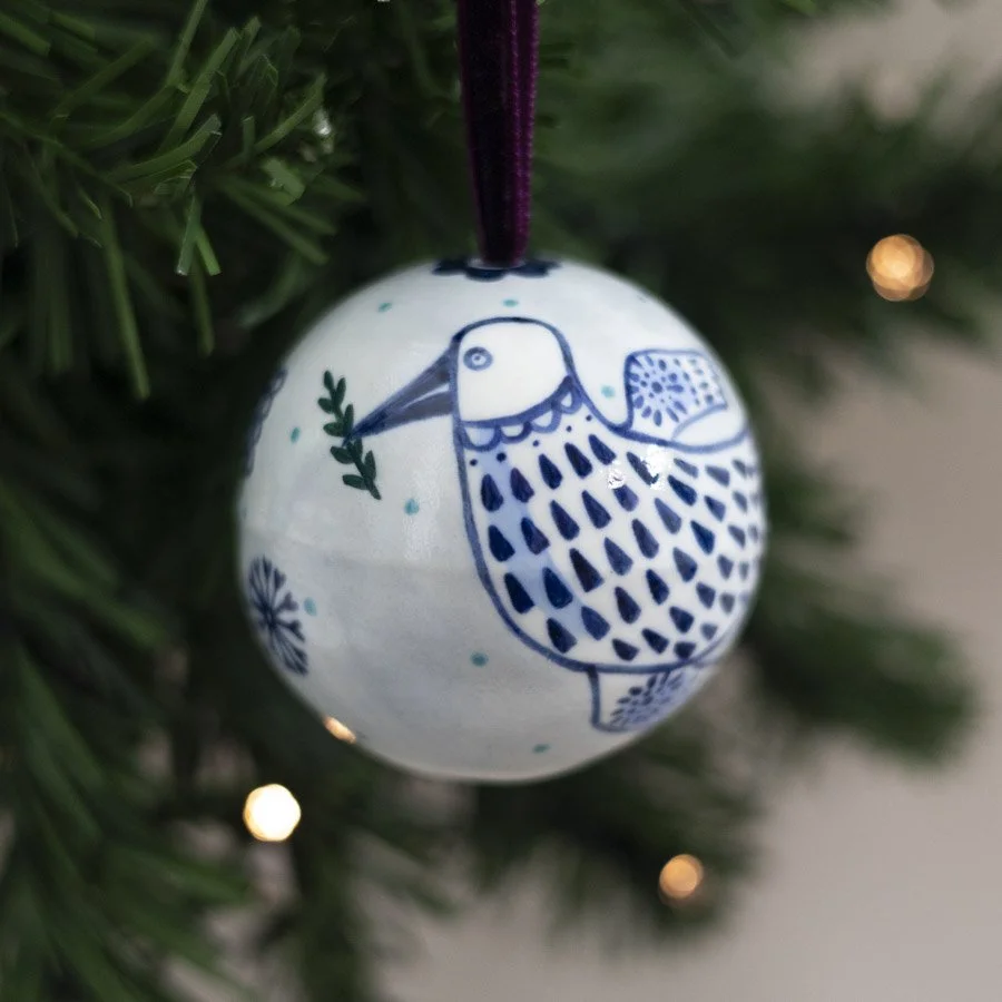 OCT-24-Christmas-Decs-Tipler_92.jpg