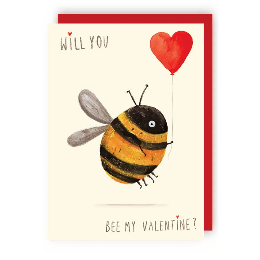 Bee My Valentine Card.jpg