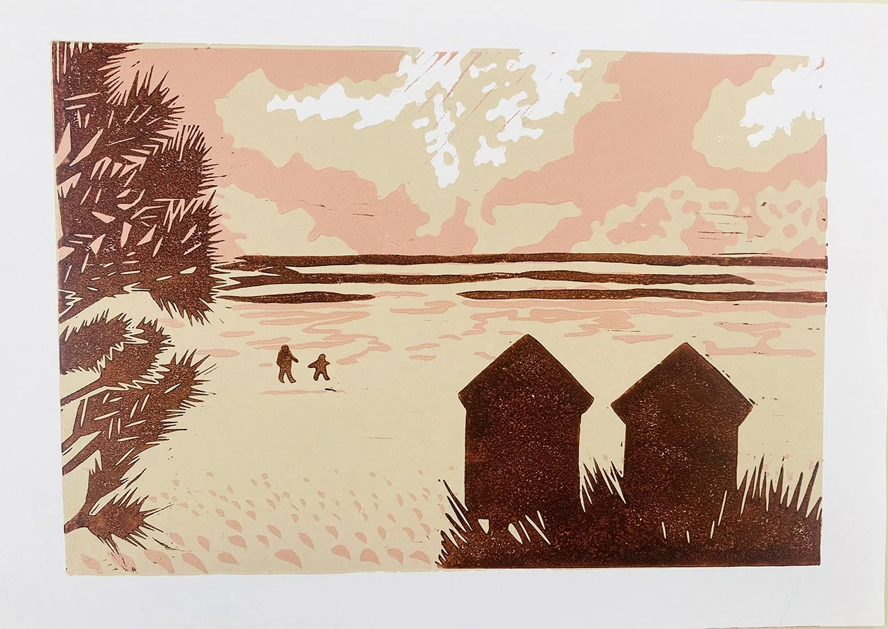 IMG_2124_jpg copy.jpg