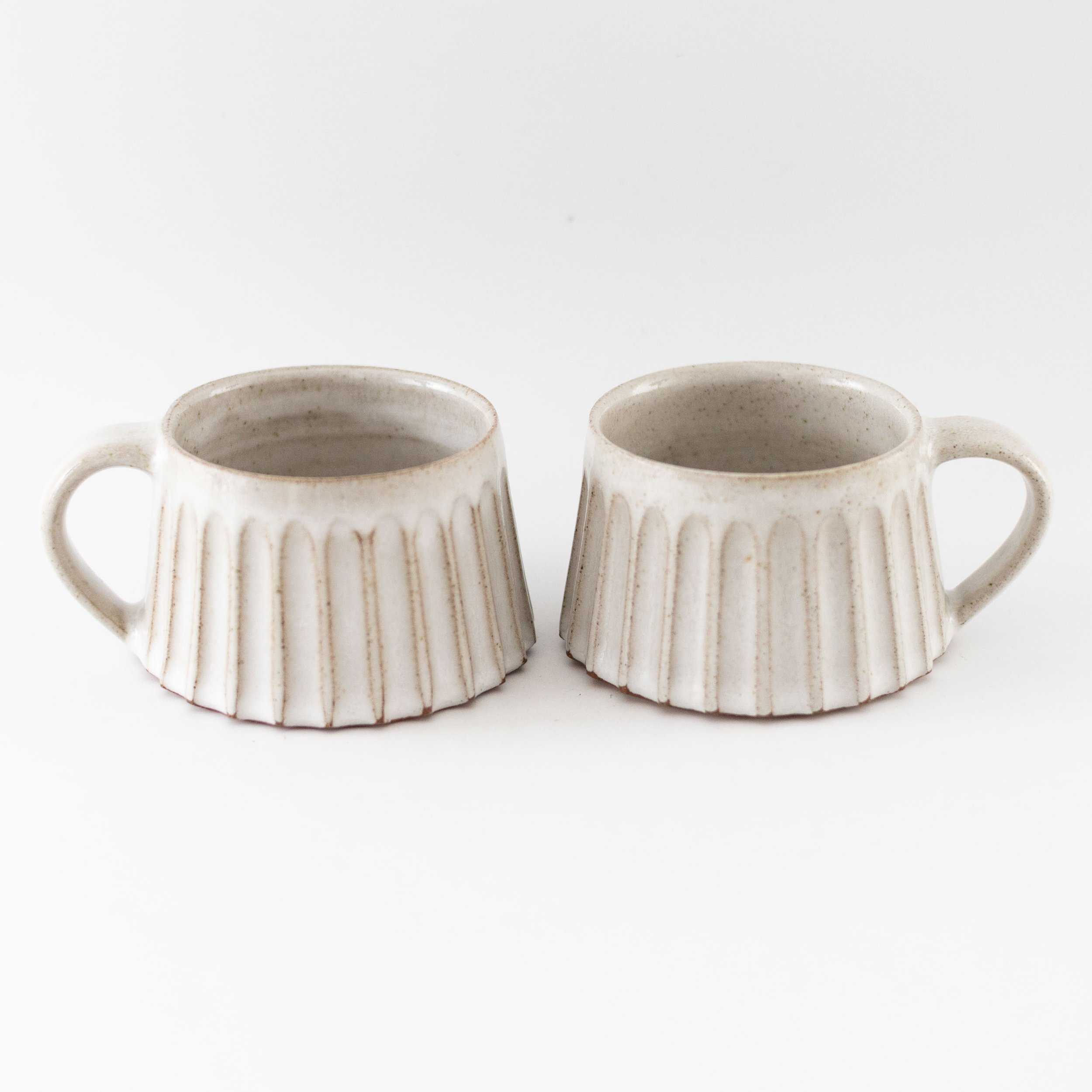K_ceramics_Aug_26_AM_115.jpg