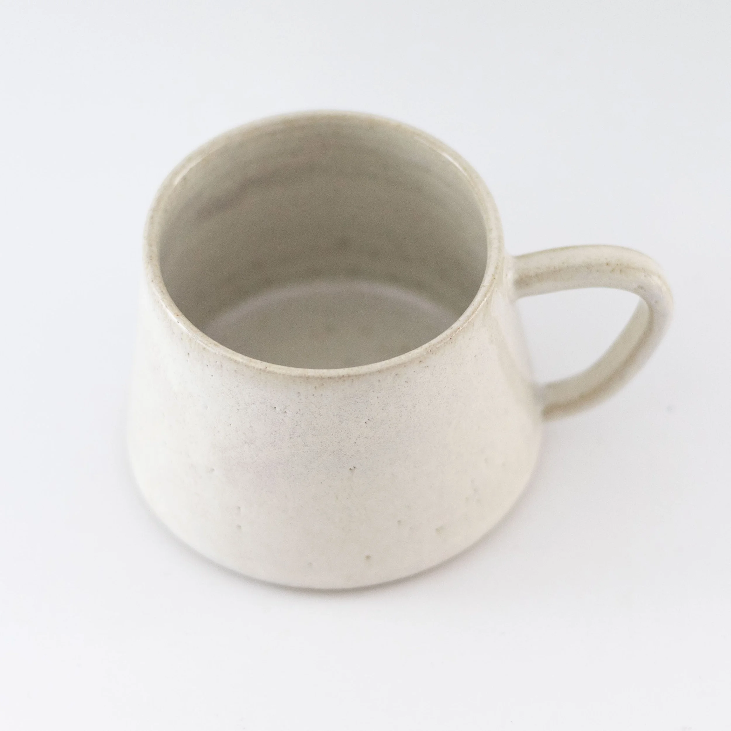ema-pottery-AM-26_1.jpg