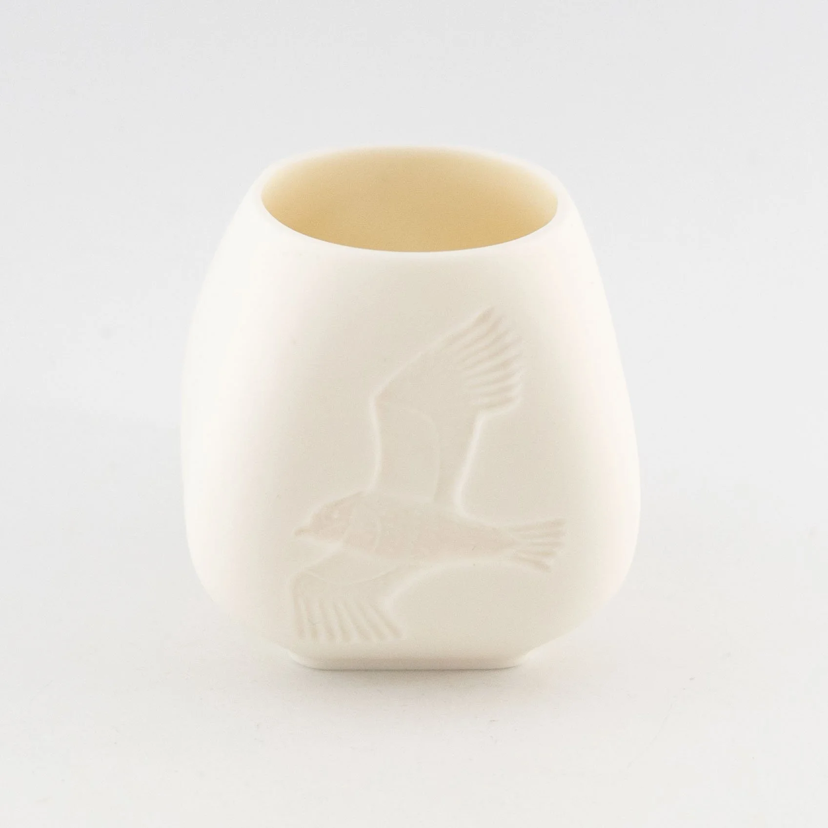 Jean_White_ Jan_26_53.jpg