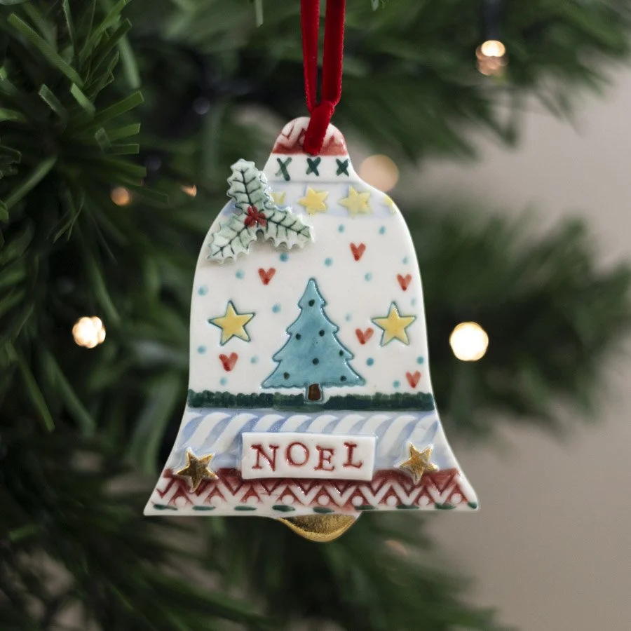OCT-24-Christmas-Decs-Tipler_78.jpg