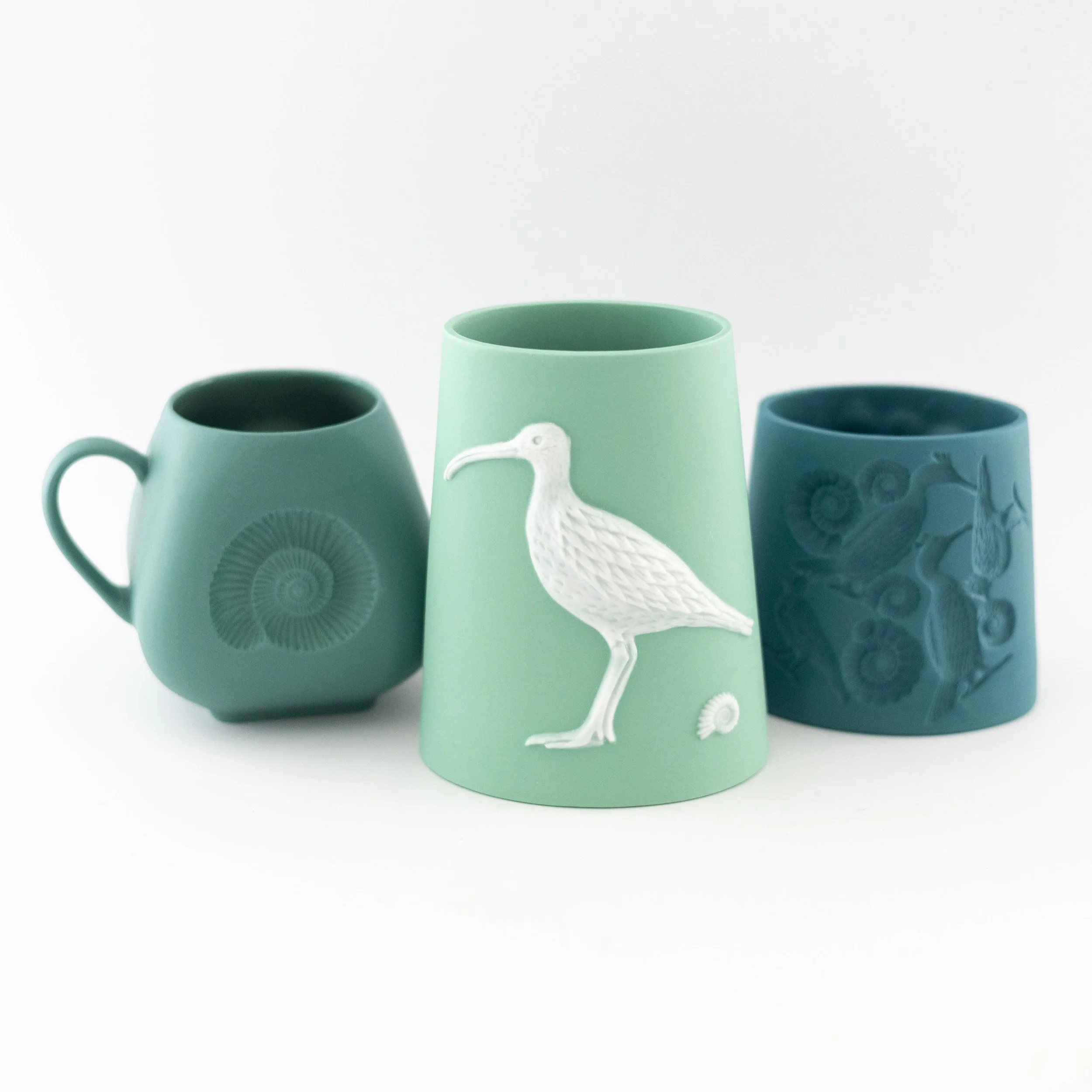 Jean_White_ Jan_26_151.jpg