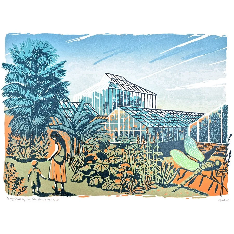 Sunny-Stroll-by-the-Glasshouse-ed22_web edit.jpg