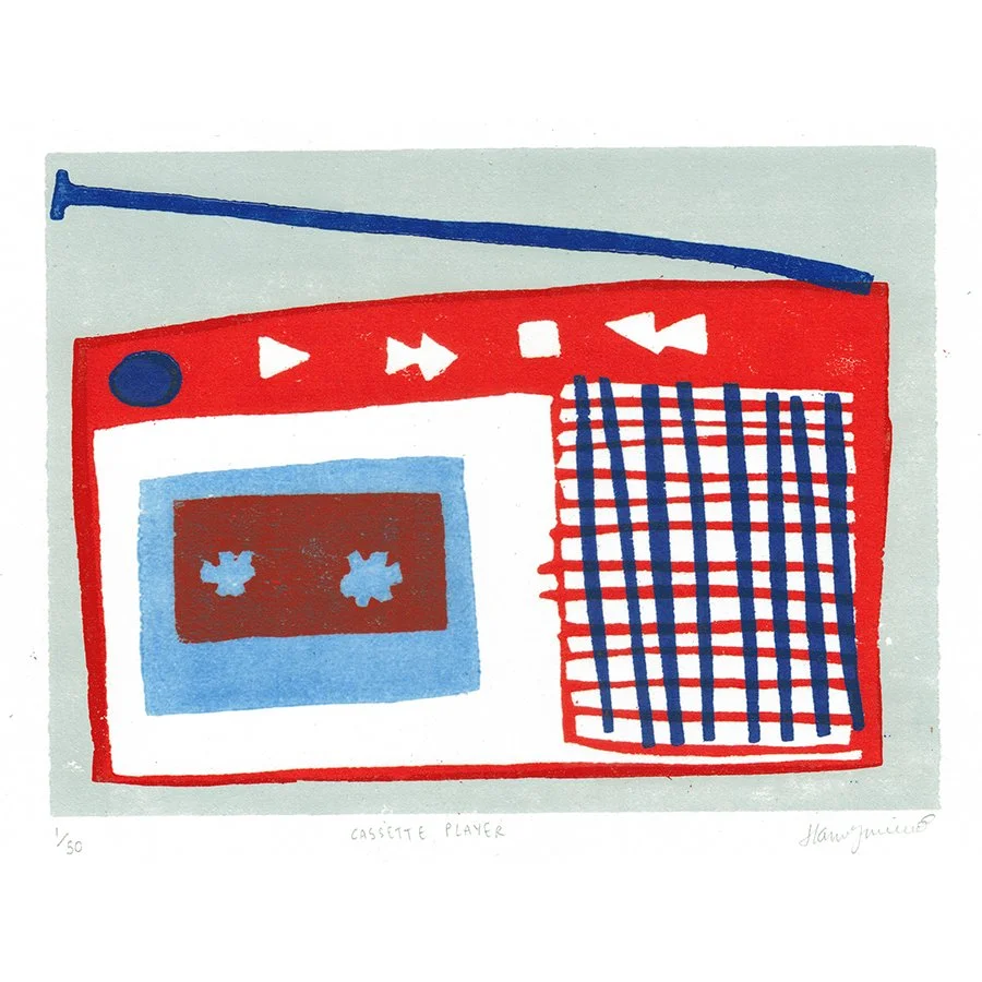 Cassette Player_web_edit.jpg