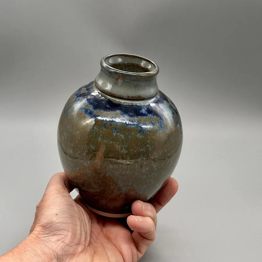Grey Mini Moon Jar web 2.jpg