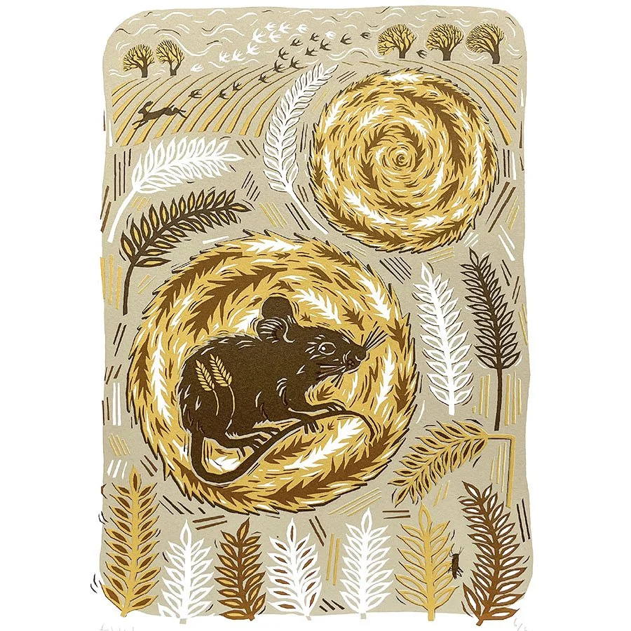 harvest mouse screenprint grey background_web.jpg