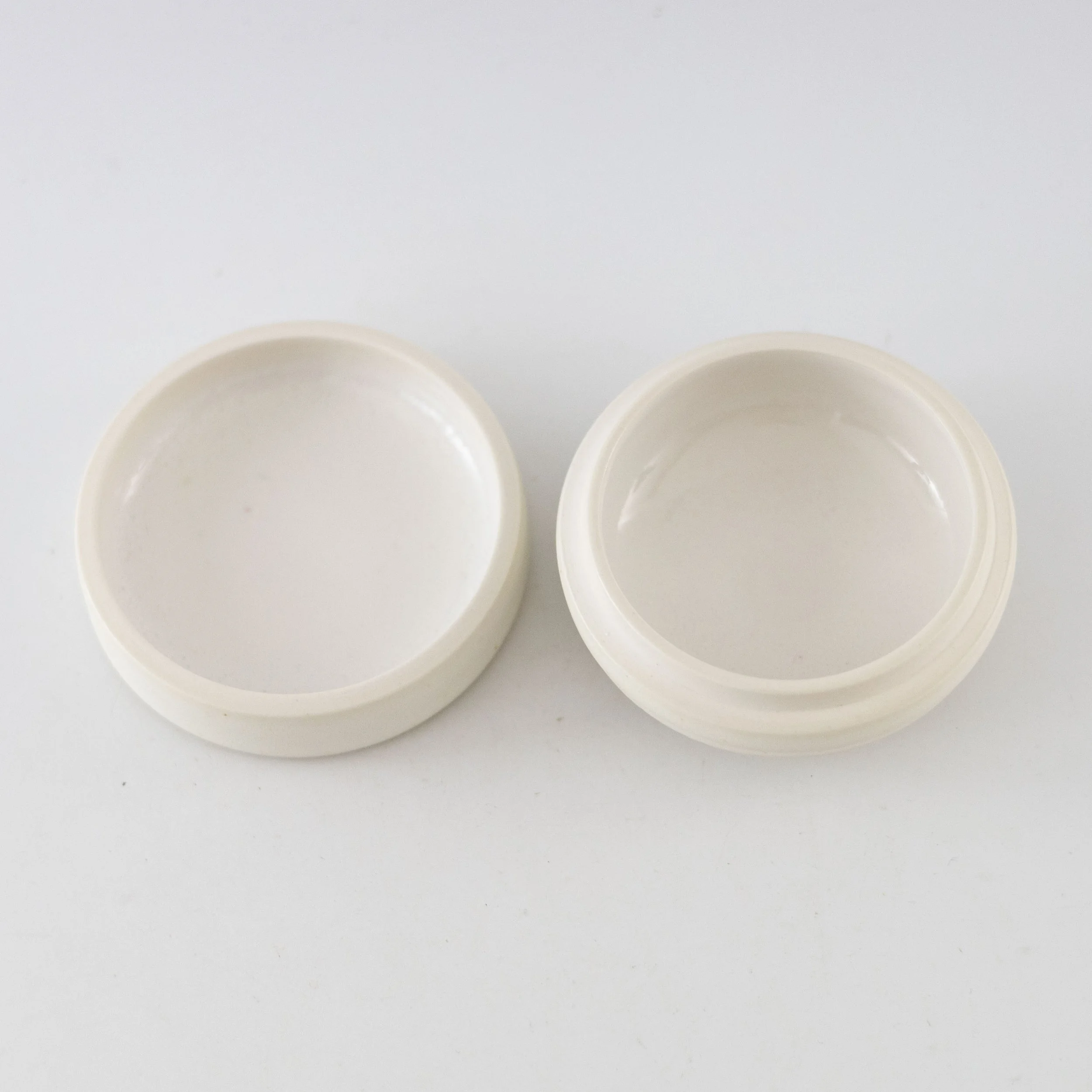 K_ceramics_Aug_26_AM_105.jpg
