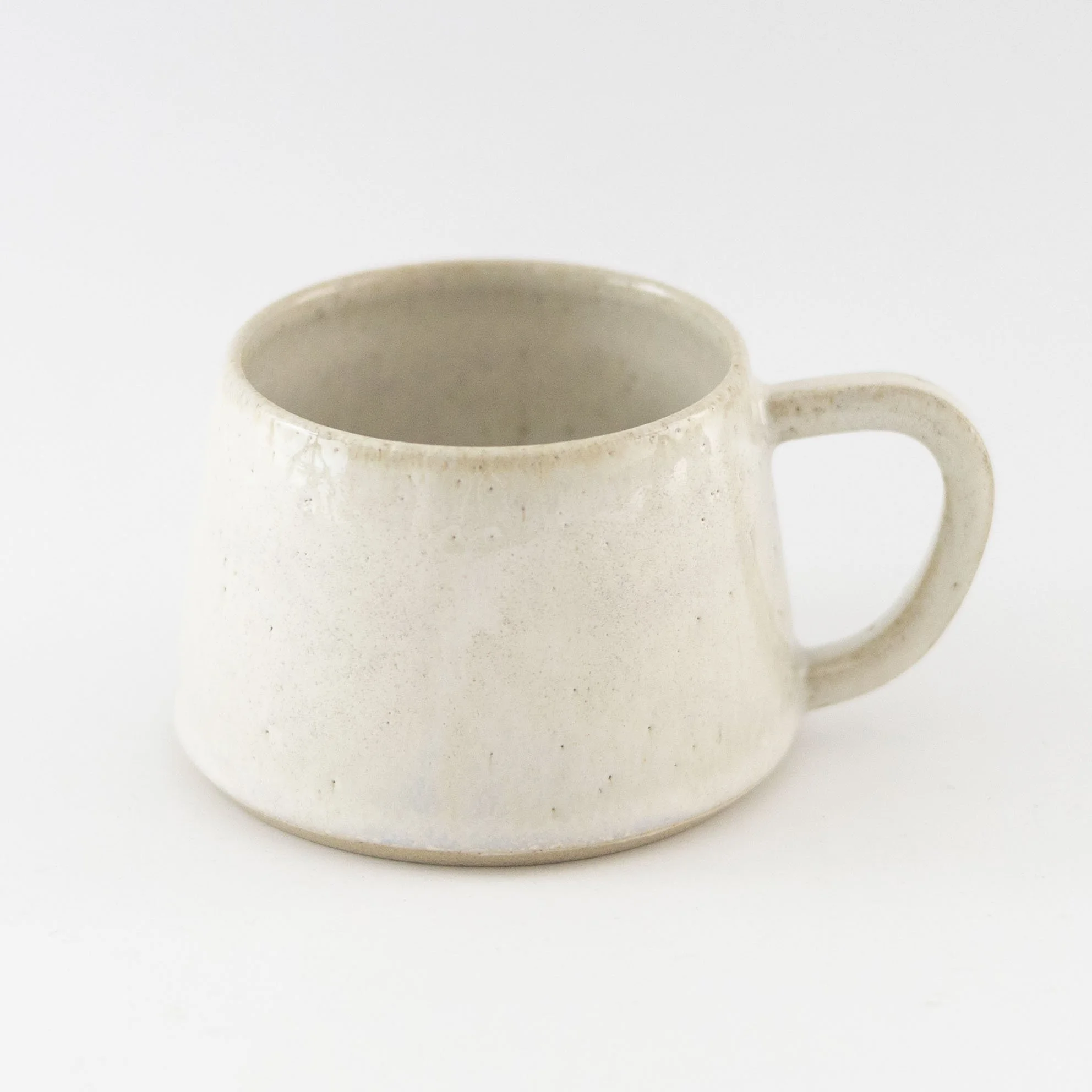 ema-pottery-AM-26_11.jpg