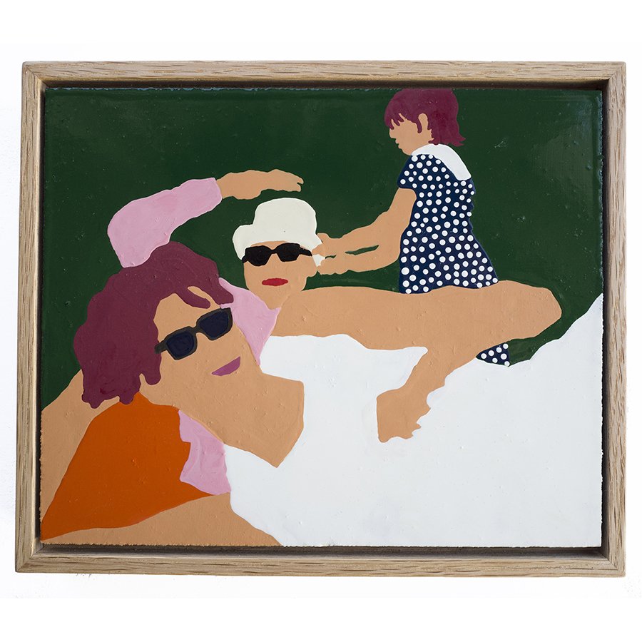 Poppy, Jock & Anna.jpg