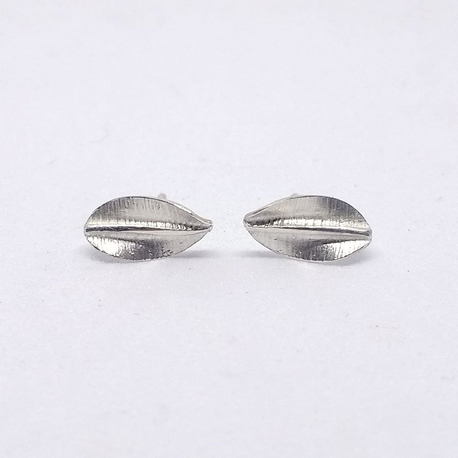 SLXSS Spring Leaf Extra Small Studs.jpg