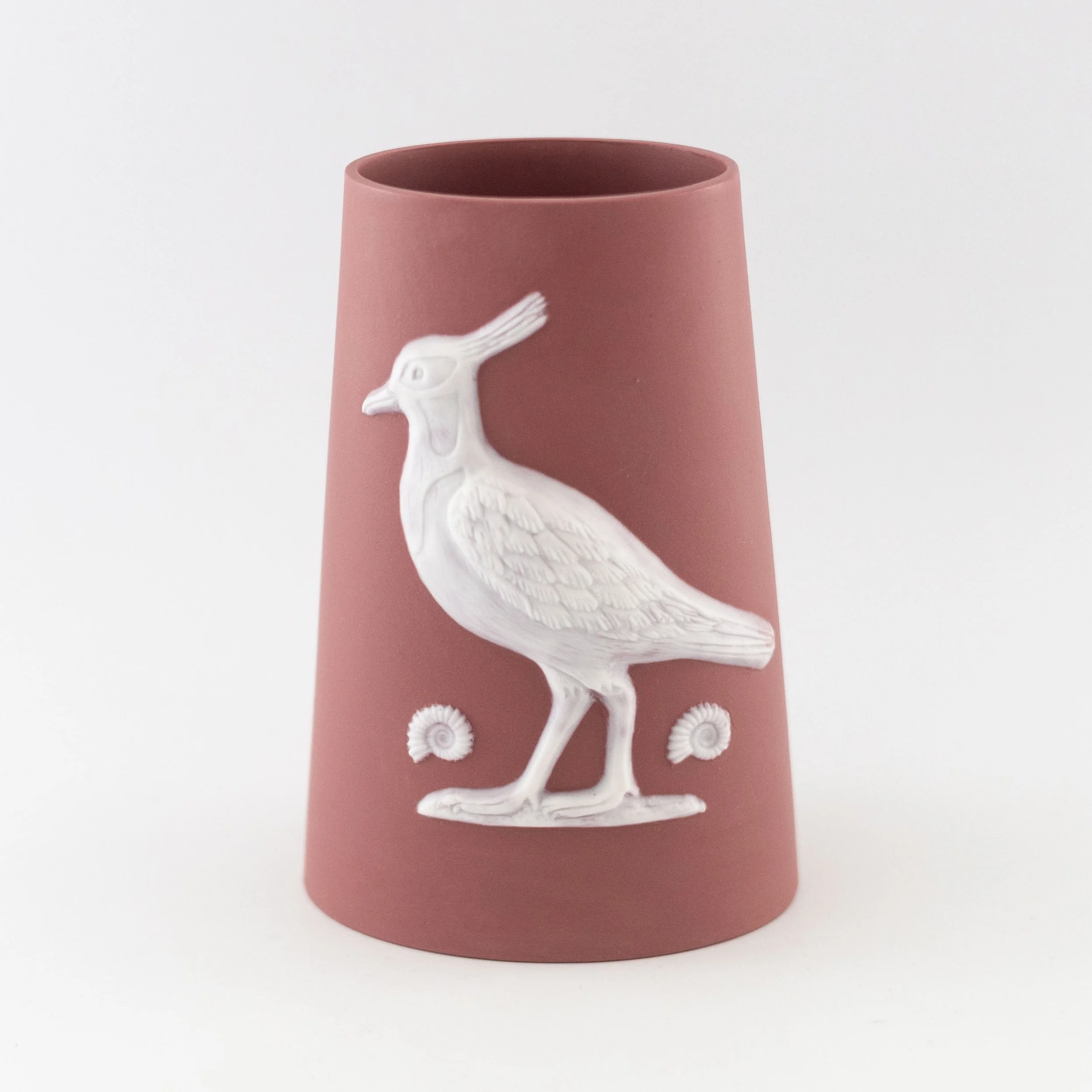 Jean_White_ Jan_26_106.jpg