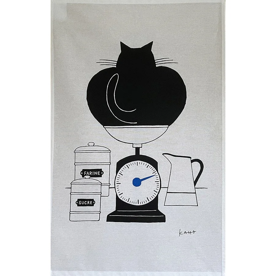Kaho_TeaTowel_Scale_1 copy2.jpg