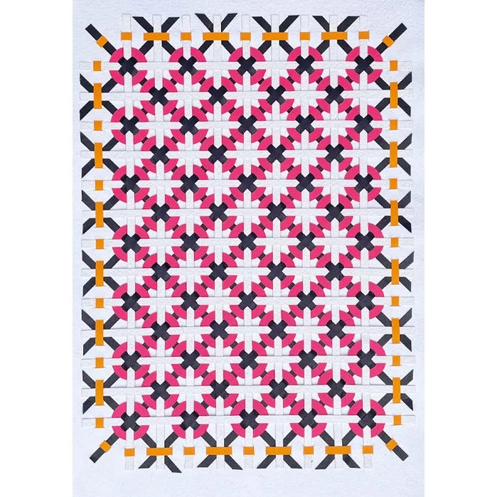 TCD_weaving_krasnerrings_1 copy.jpg