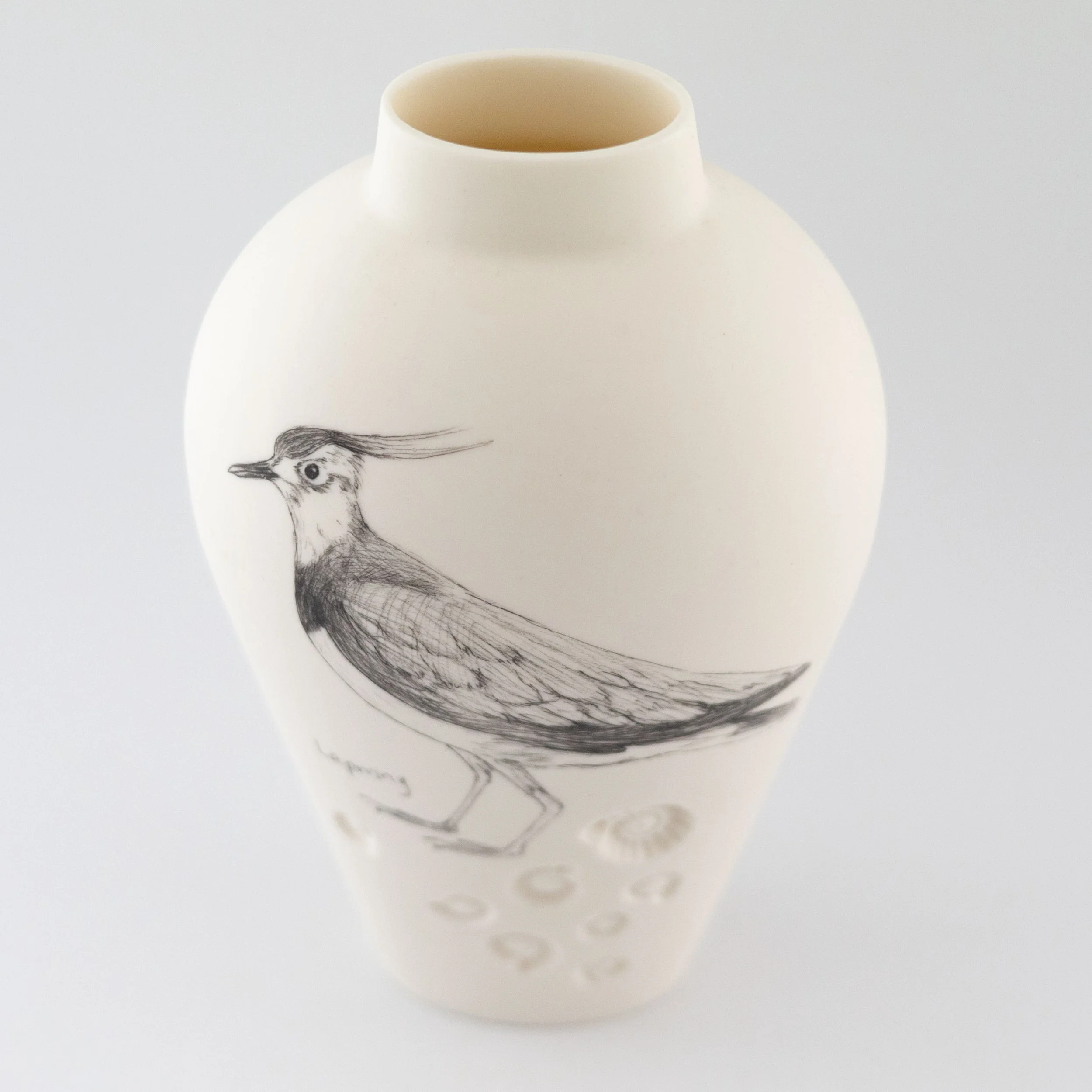 Jean_White_ Jan_26_10.jpg