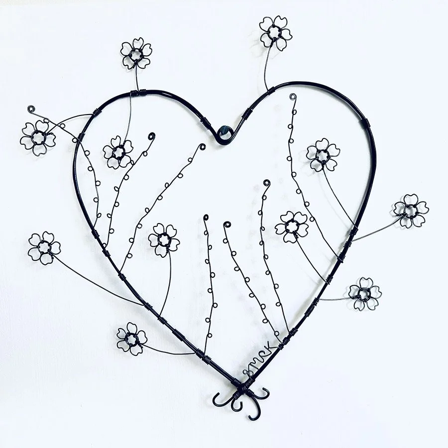 Forget Me Not framed heart copy.jpg