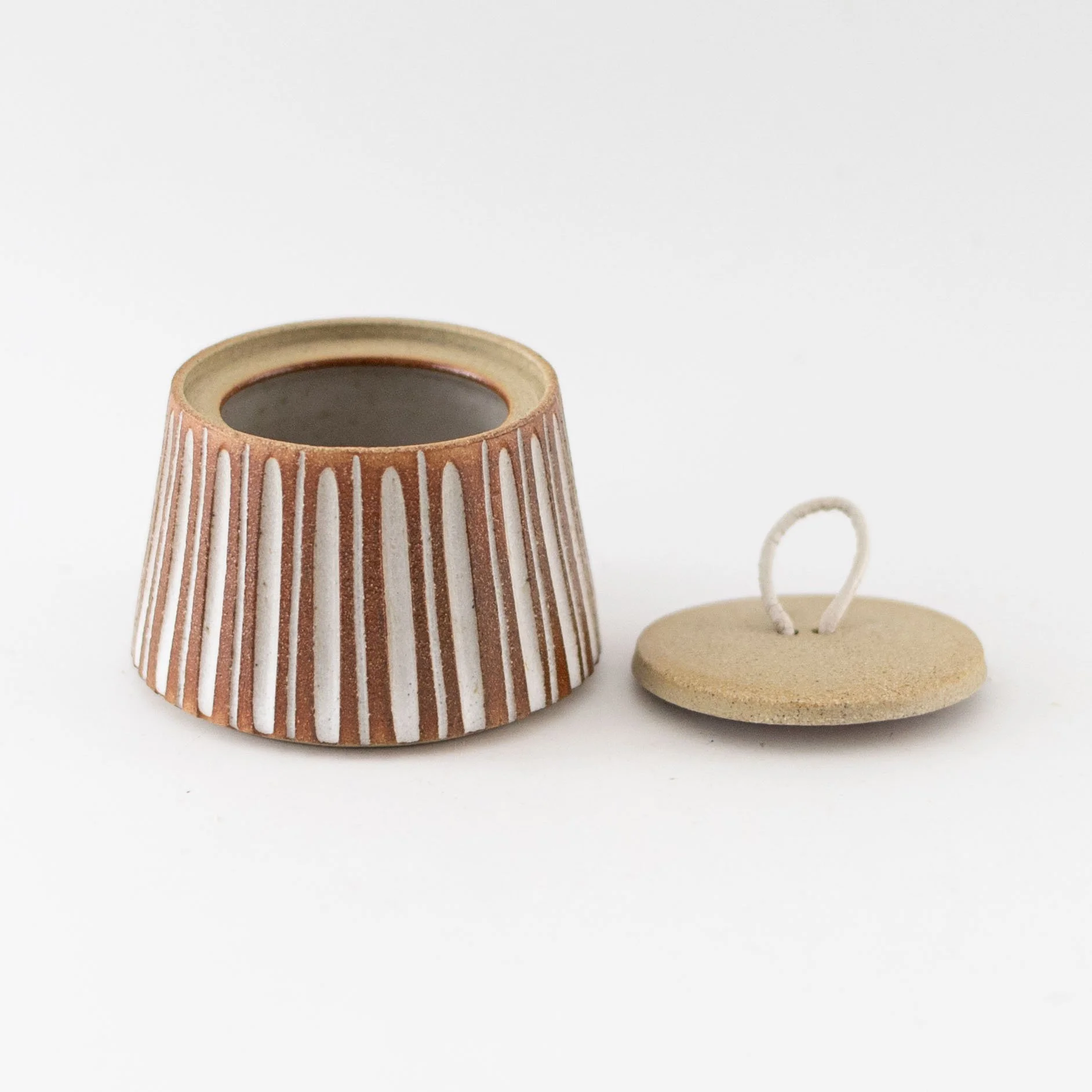 K_ceramics_Aug_26_AM_148.jpg