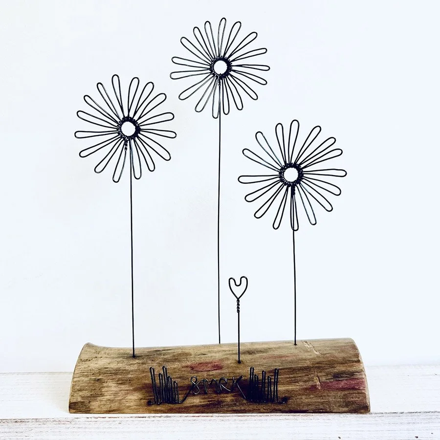 Daisies (3) & heart copy.jpg